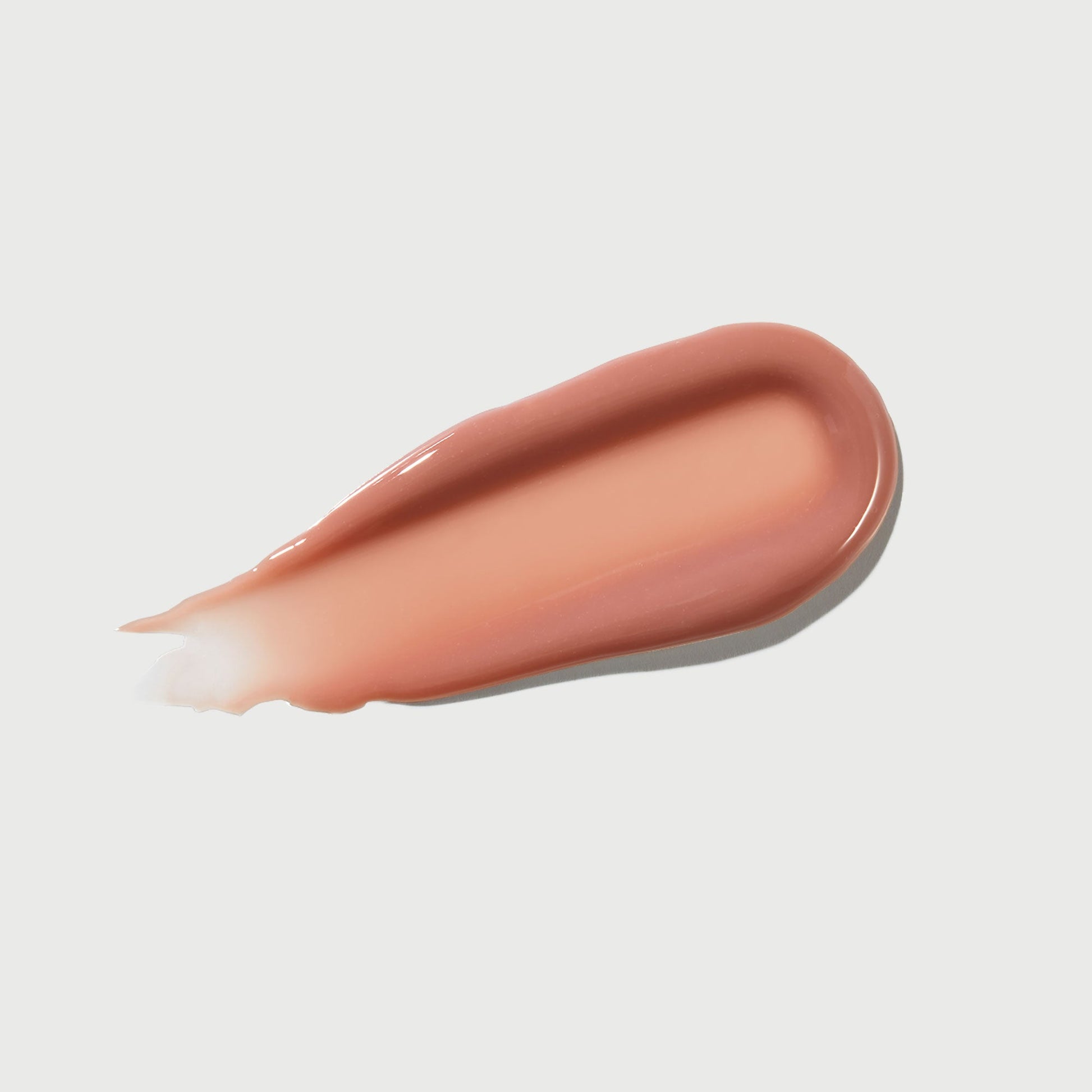 phyto-glow-lip-balm-spf-45-getaway-o5 NATR-10126-Swatch-Phyto-Glow-SPF-Getaway-bonebkgd.jpg