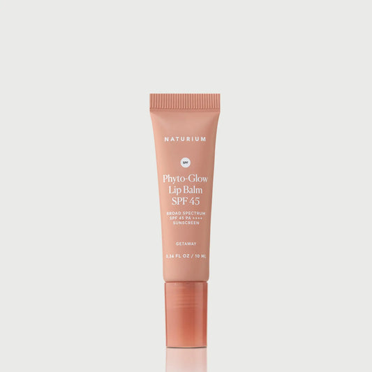 phyto-glow-lip-balm-spf-45-getaway-o5 NATR-10126_PhytoGlow_SPF_Getaway_primary_capon_front_bonebkgd_1.webp