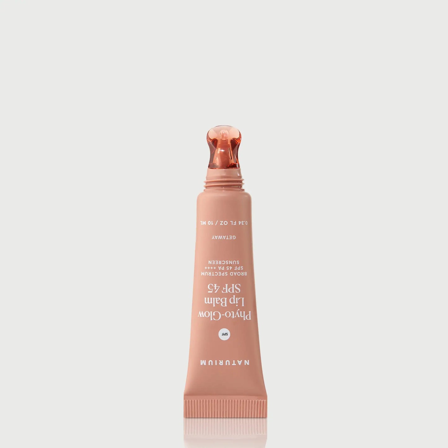 phyto-glow-lip-balm-spf-45-getaway-o5 NATR-10126_PhytoGlow_SPF_Getaway_primary_nocap_bonebkgd_1.webp