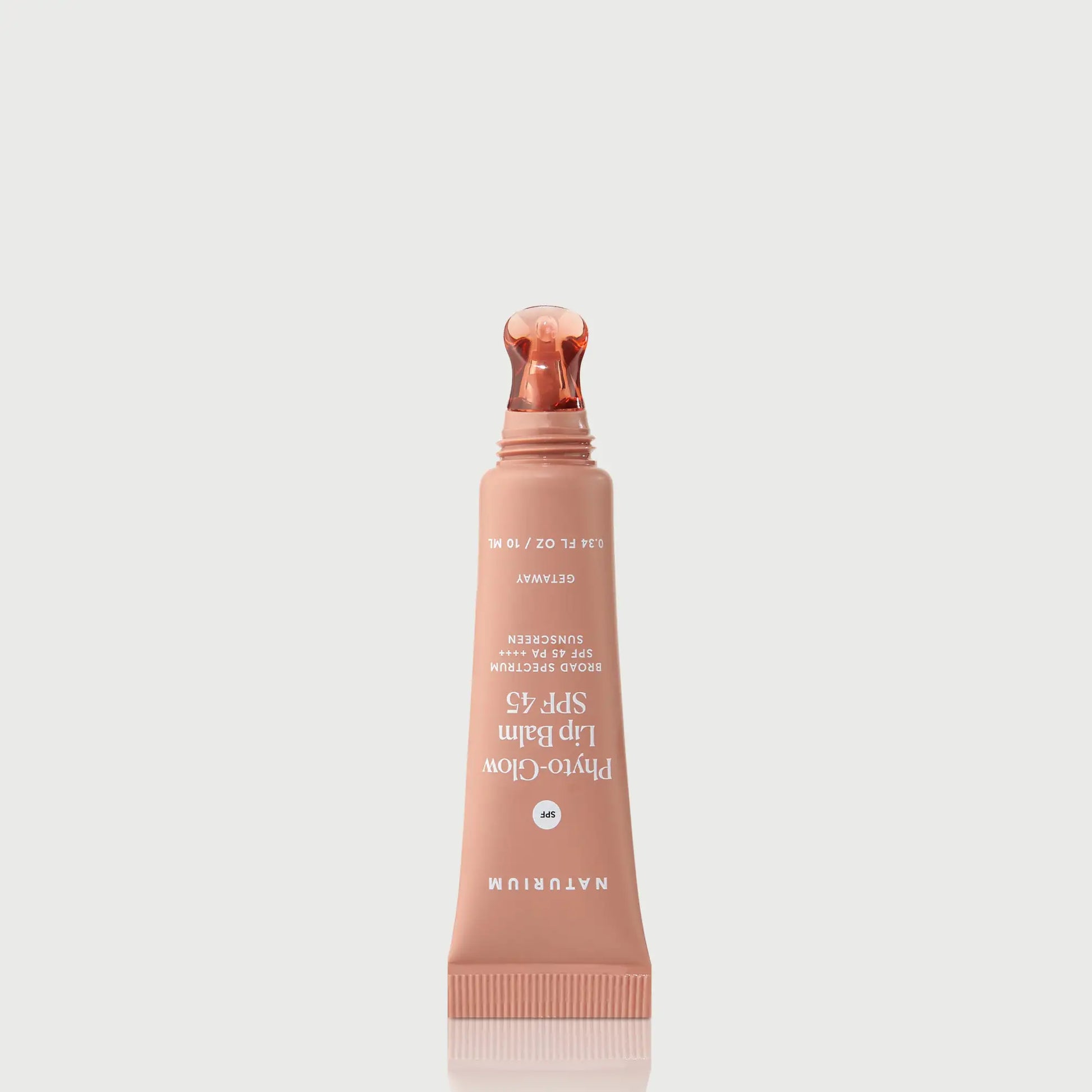 phyto-glow-lip-balm-spf-45-getaway-o5 NATR-10126_PhytoGlow_SPF_Getaway_primary_nocap_bonebkgd_1.webp