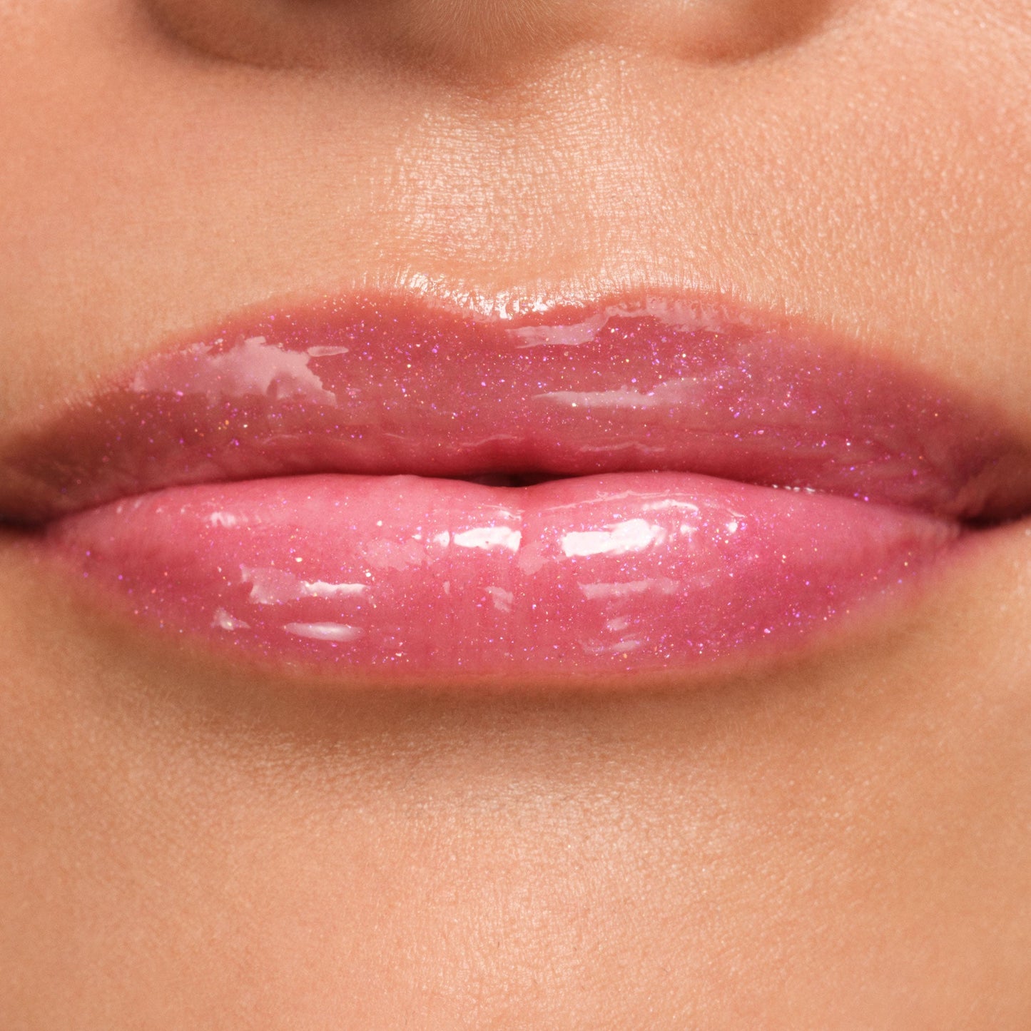 phyto-glow-lip-balm-shimmer-eclipse-g3 NATR-10133-Phyto-Glow-Lip-Hover-Eclipse.jpg