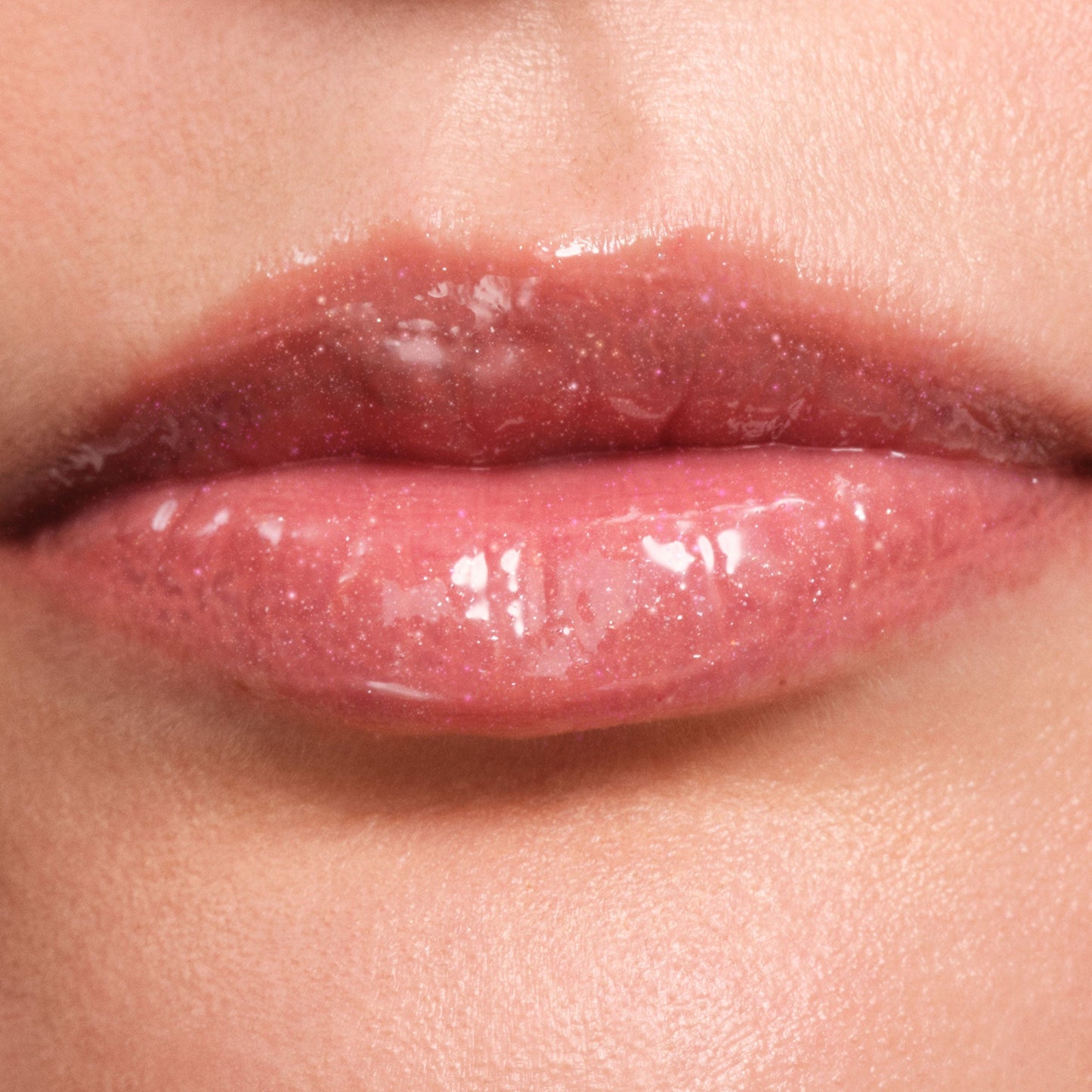 phyto-glow-lip-balm-shimmer-orbit-f2 NATR-10135-Phyto-Glow-Lip-Hover-Orbit.jpg