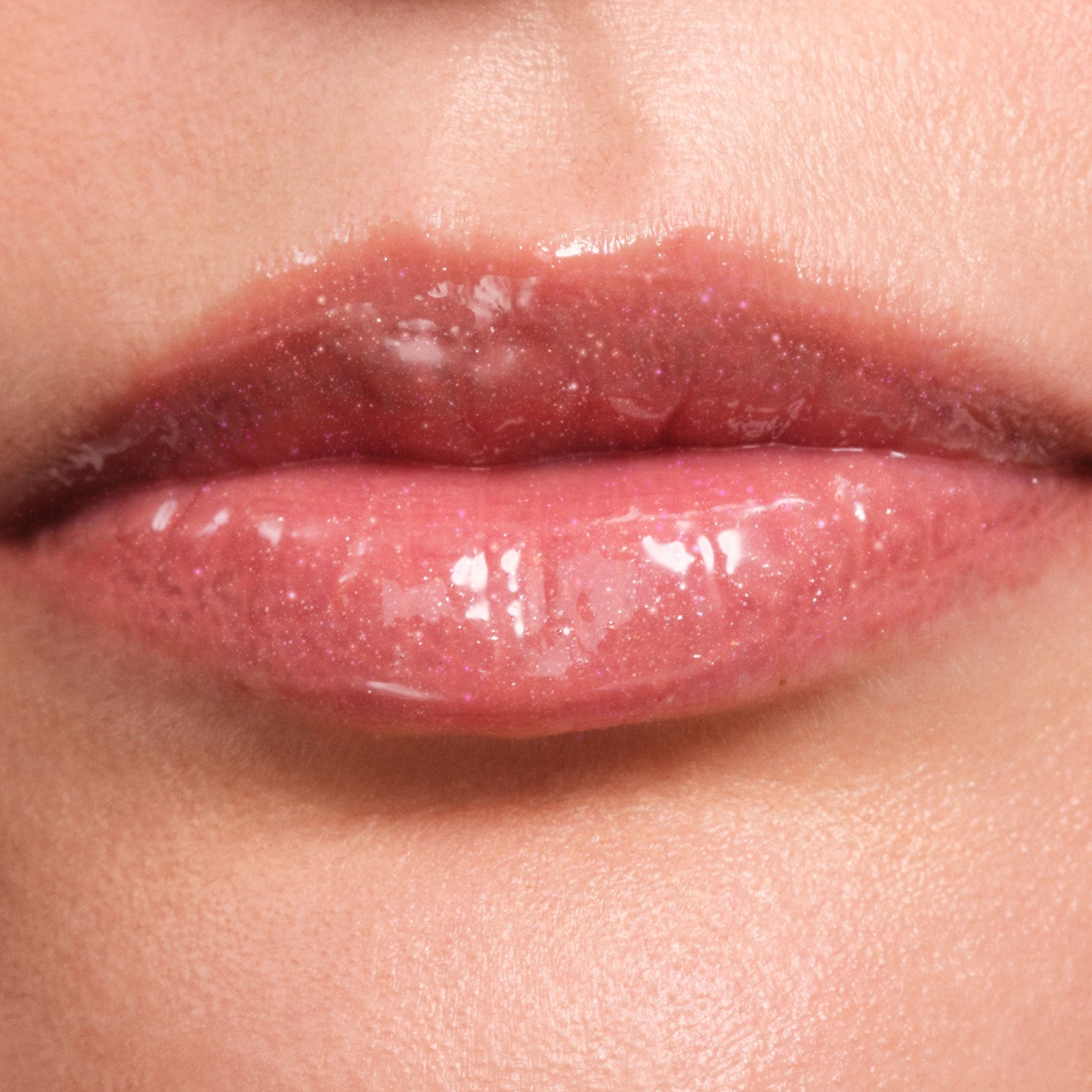 phyto-glow-lip-balm-shimmer-orbit-f2 NATR-10135-Phyto-Glow-Lip-Hover-Orbit.jpg