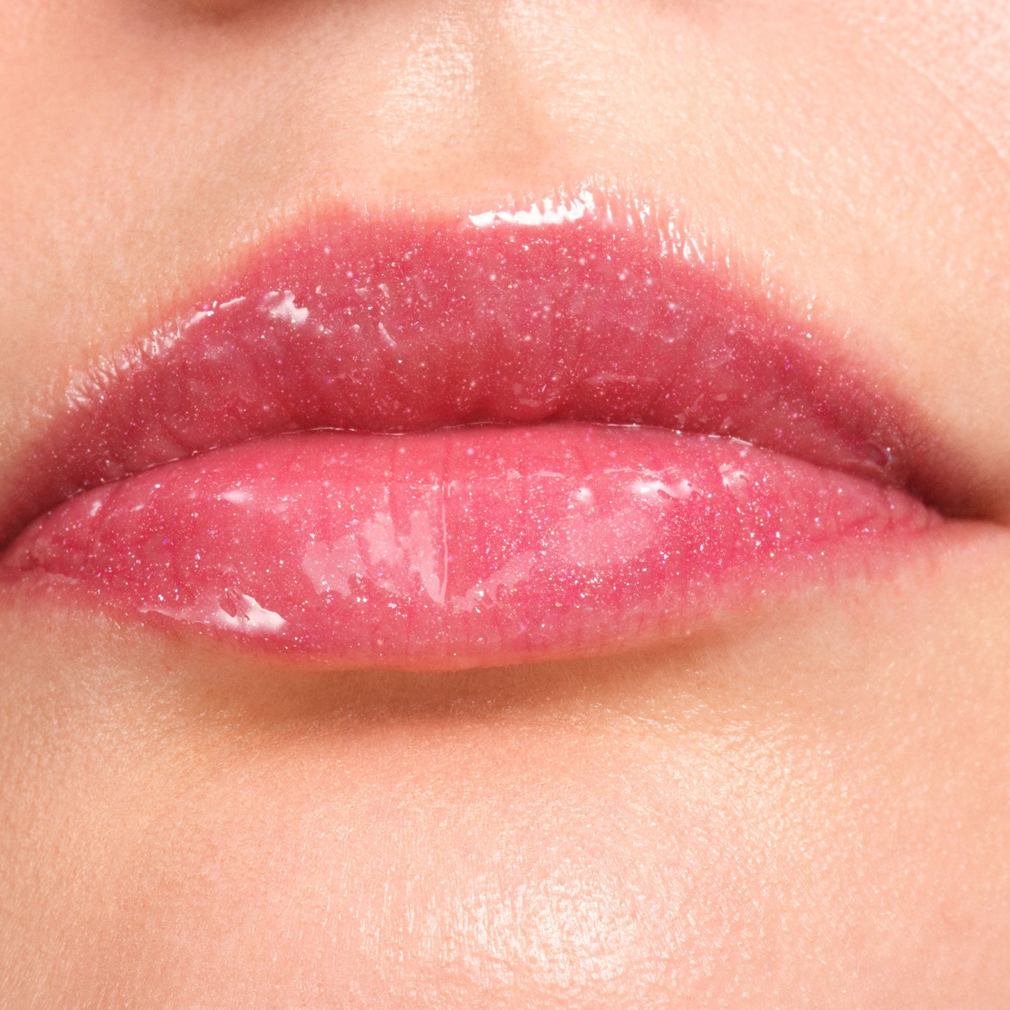 phyto-glow-lip-balm-shimmer-supernova-b9 NATR-10136-Phyto-Glow-Lip-Hover-Supernova.jpg
