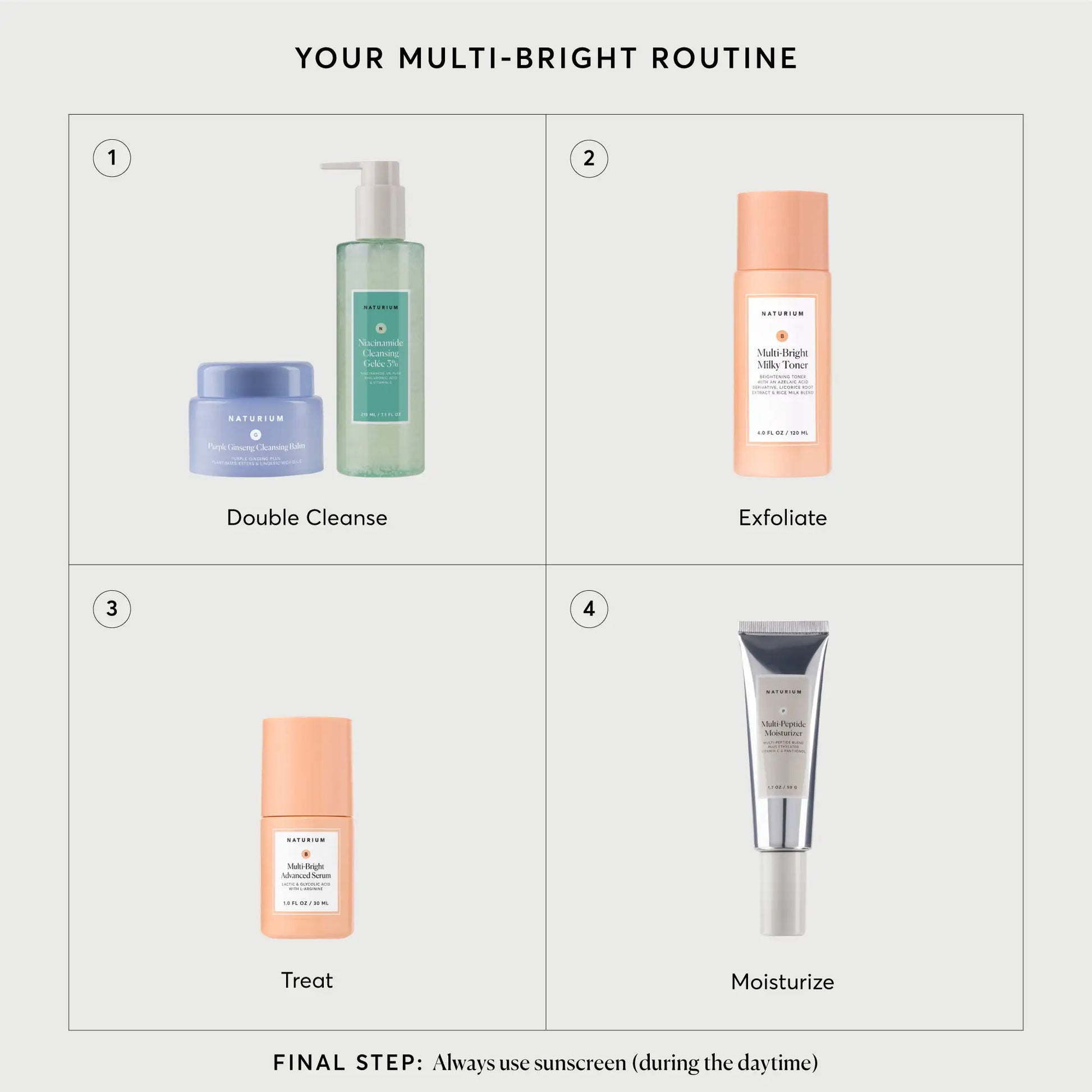 multi-bright-advanced-serum-v2 NATR-10138-Alt-Image-Multi-Bright-Advanced-Serum-04_1_b24af43a-9f62-4881-8ea9-60919b28e19e.webp