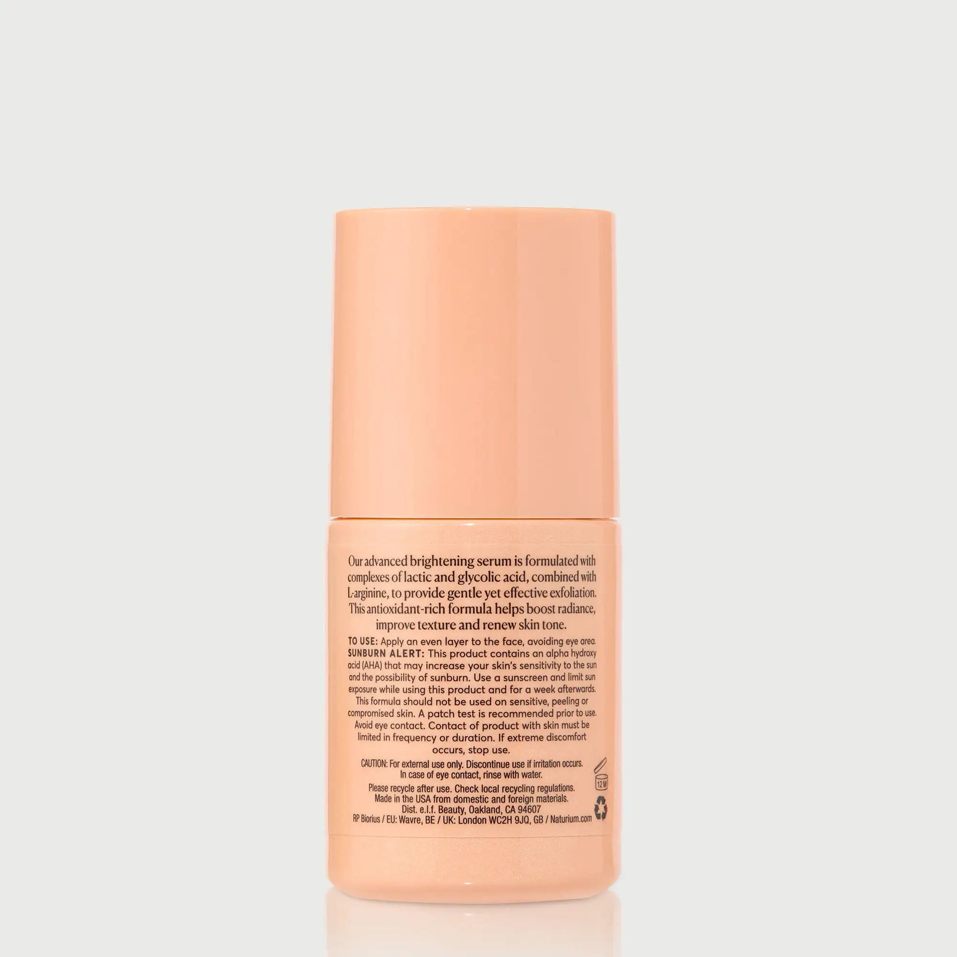 multi-bright-advanced-serum-f1 NATR-10138_Multi-Bright-Advanced-Serum_back_capon_bonebkgd.webp