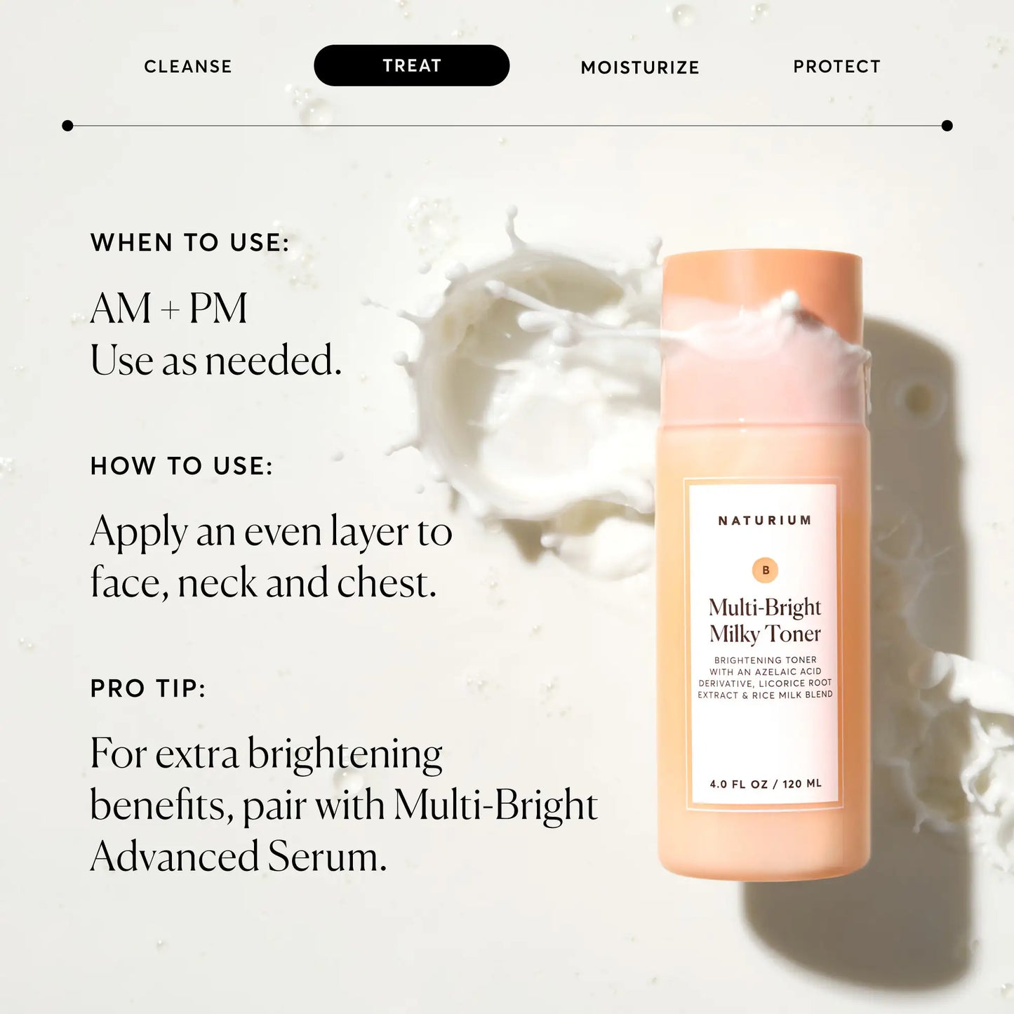 multi-bright-milky-toner-c6 NATR-10139-Alt-Image-Multi-Bright-Milky-Toner-03.webp