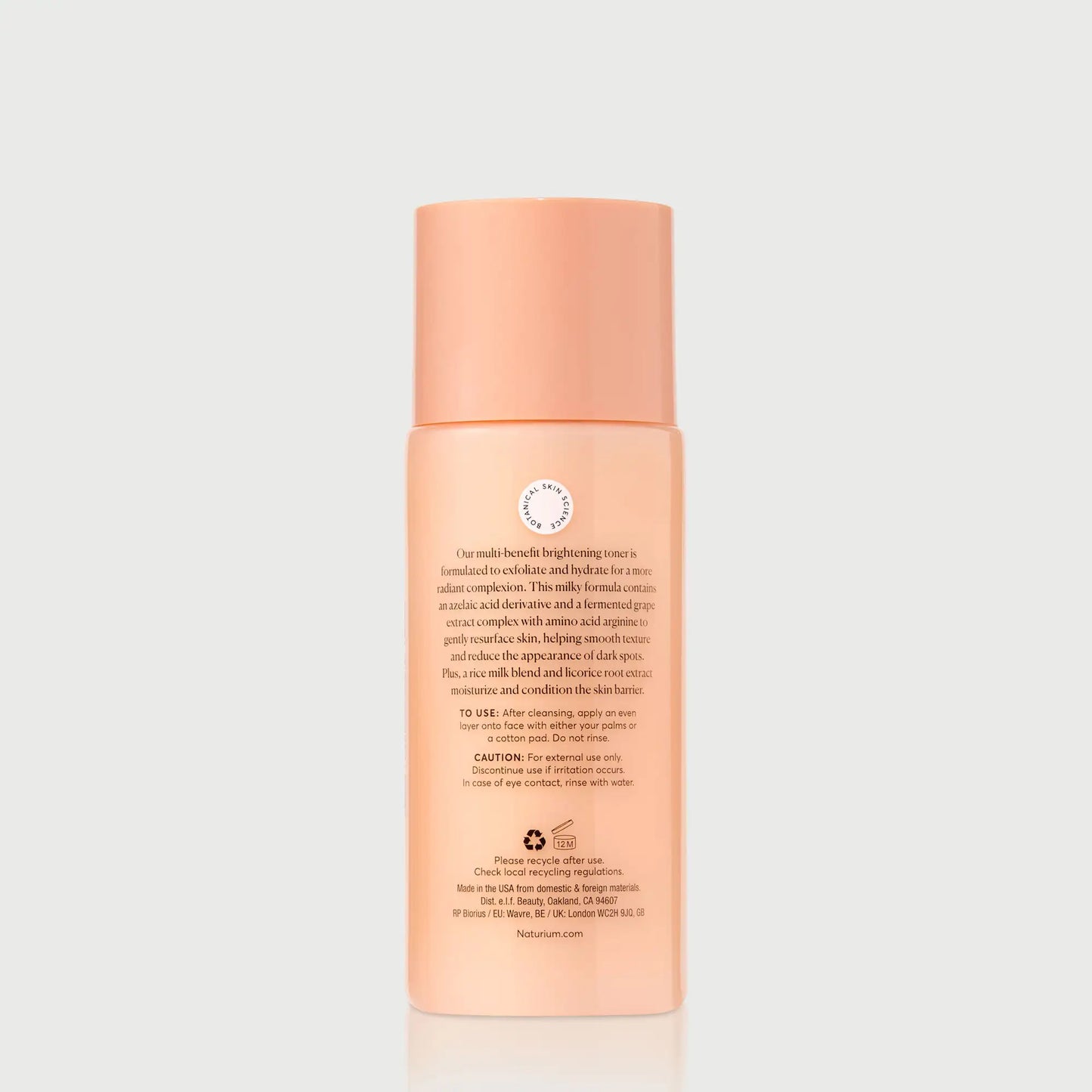 multi-bright-milky-toner-c6 NATR-10139_Multi-Bright-Milky-Toner_back_capon_bonebkgd.webp