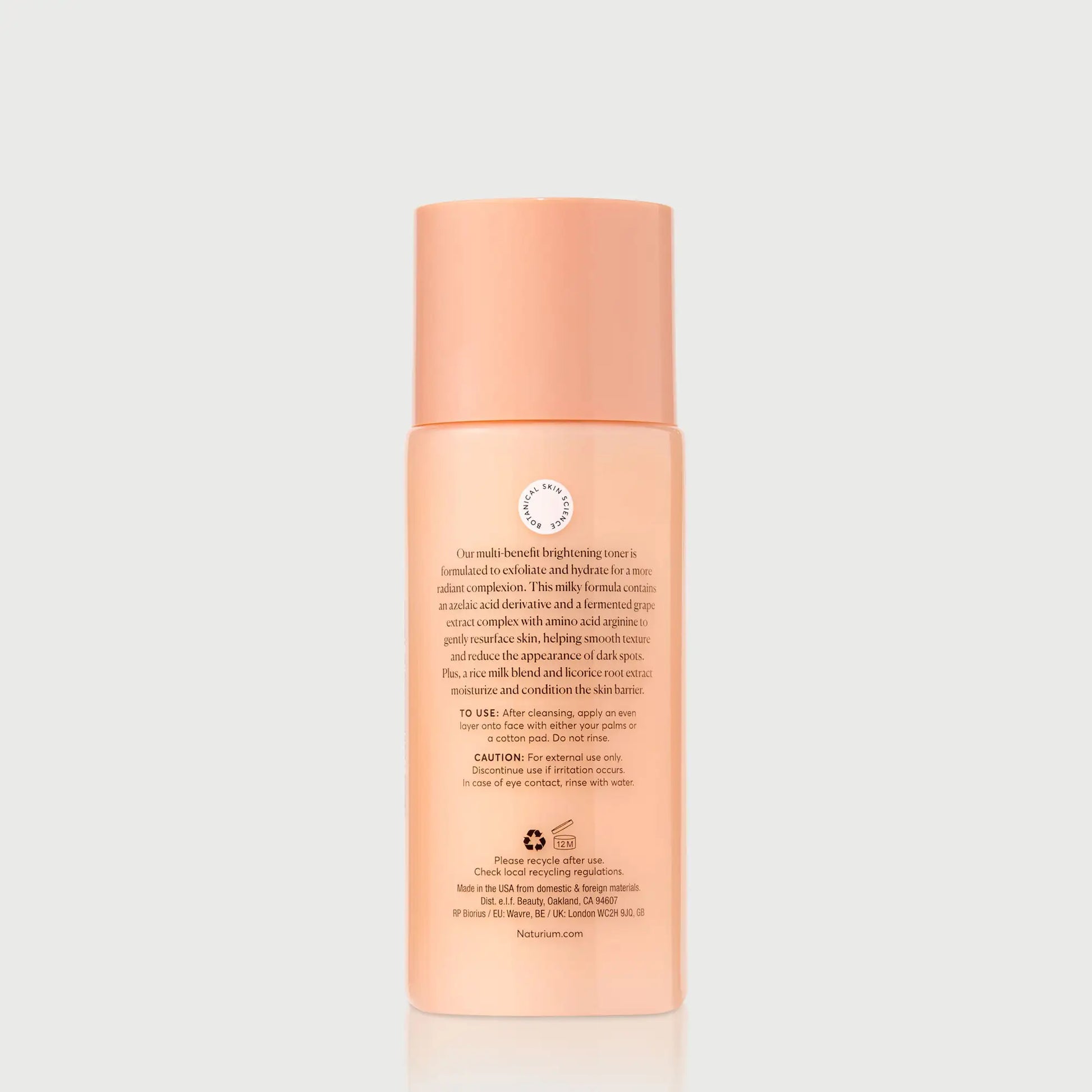 multi-bright-milky-toner-c6 NATR-10139_Multi-Bright-Milky-Toner_back_capon_bonebkgd.webp