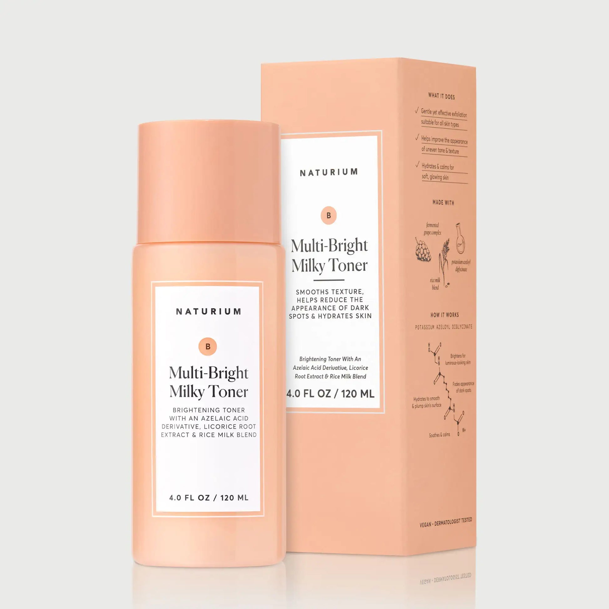 multi-bright-milky-toner-c6 NATR-10139_Multi-Bright-Milky-Toner_comp_capon_bonebkgd.webp