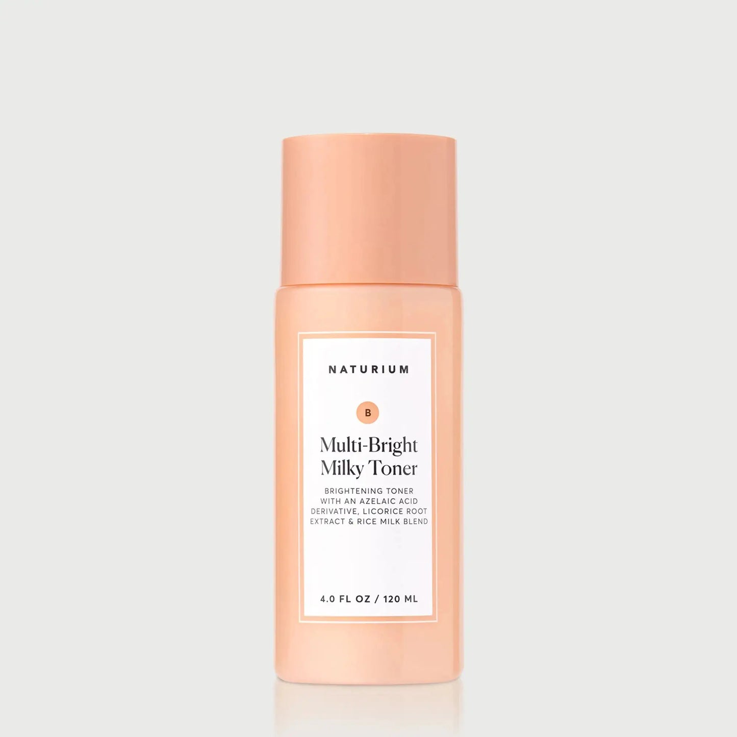 multi-bright-milky-toner-c6 NATR-10139_Multi-Bright-Milky-Toner_front_capon_bonebkgd_e2c97a3c-0ca9-4839-a630-dc78e868734d.webp