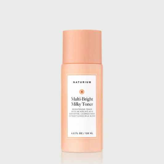 multi-bright-milky-toner-c6 NATR-10139_Multi-Bright-Milky-Toner_front_capon_bonebkgd_e2c97a3c-0ca9-4839-a630-dc78e868734d.webp