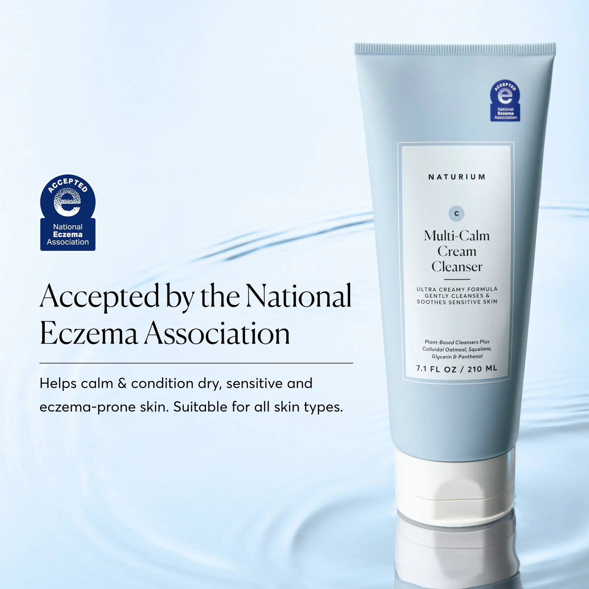multi-calm-cream-cleanser-b6 NATR-10143-Alt-Image-Multi-CalmCreamCleanser-08.webp
