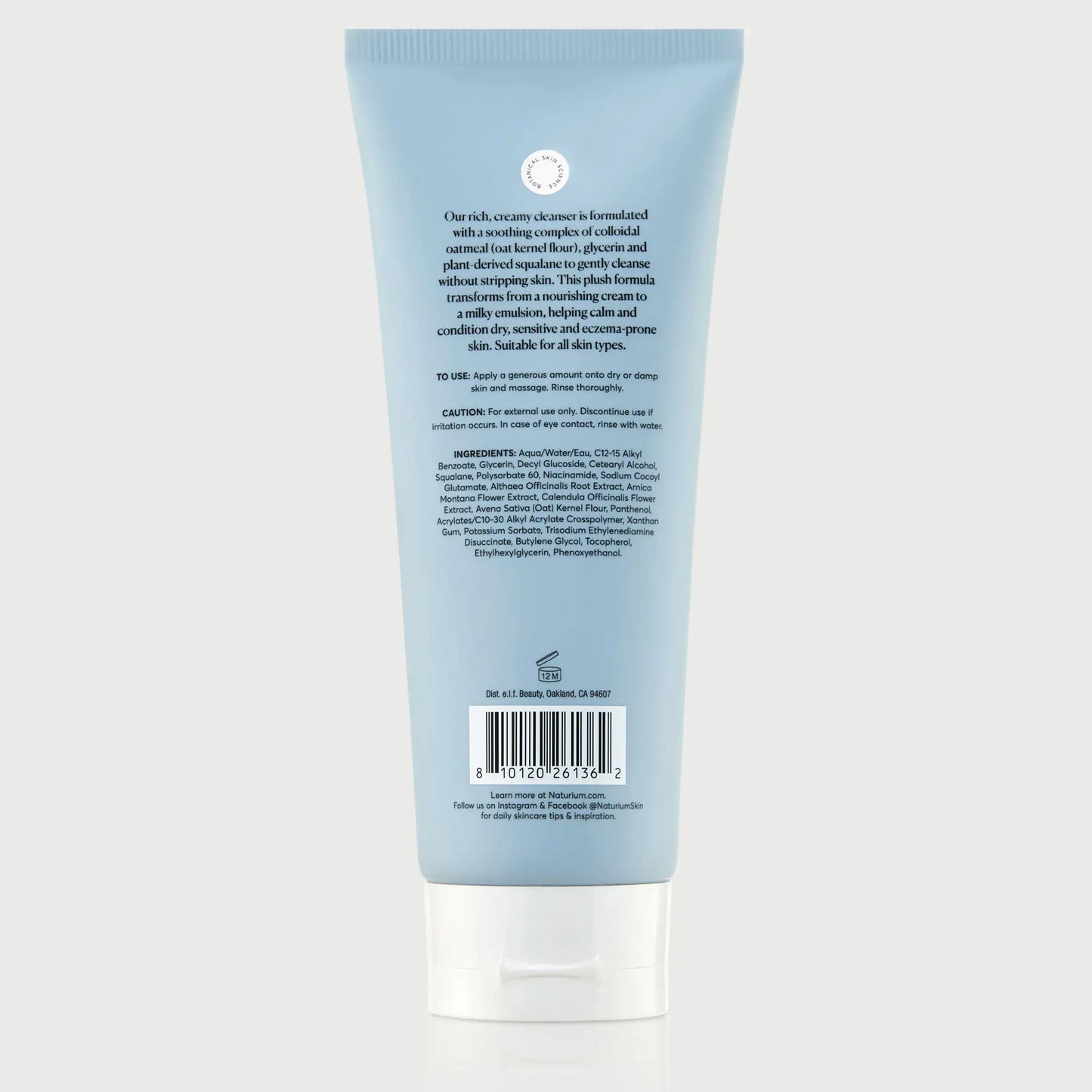 multi-calm-cream-cleanser-b6 NATR-10143_Multi-Calm-Cream-Cleanser_back_capon_bonebkgd_4261ee1a-1633-49b2-8ef1-ad8ccc60d40d.webp