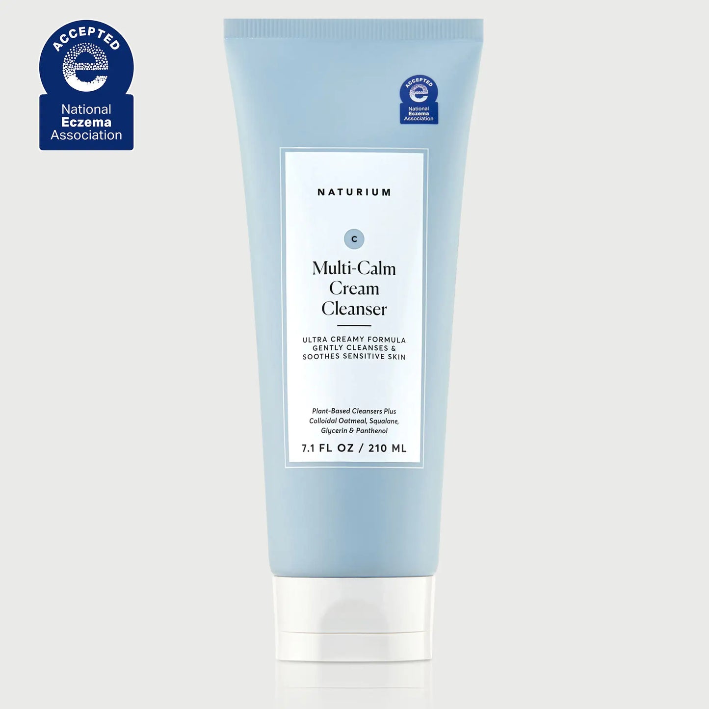 multi-calm-cream-cleanser-b6 NATR-10143_Multi-Calm-Cream-Cleanser_front_capon_bonebkgd_4ab01808-1886-477b-9c76-fa53b9cdbfd0.webp