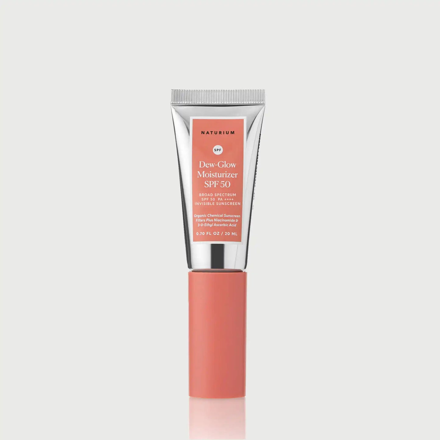 dew-glow-moisturizer-spf-50-travel-size-l7 NATR-10157_Dew-Glow-Moisturizer-SPF-50-Mini_front_capon_bonebkgd.webp