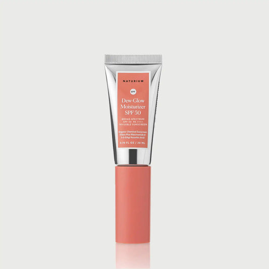 dew-glow-moisturizer-spf-50-travel-size-l7 NATR-10157_Dew-Glow-Moisturizer-SPF-50-Mini_front_capon_bonebkgd.webp
