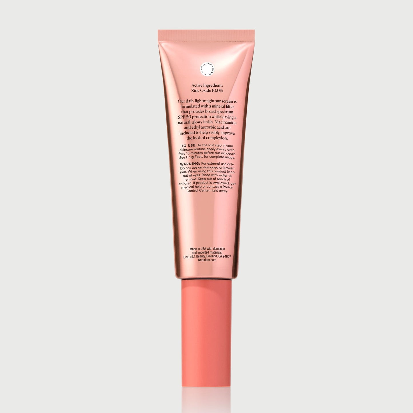 dew-glow-moisturizer-mineral-spf-50-h4 NATR-10163_Dew-Glow-Moisturizer-Mineral-SPF_back_capon-bonebkgd_a99e231e-ca92-4014-addb-f1e7b794e9ab.jpg