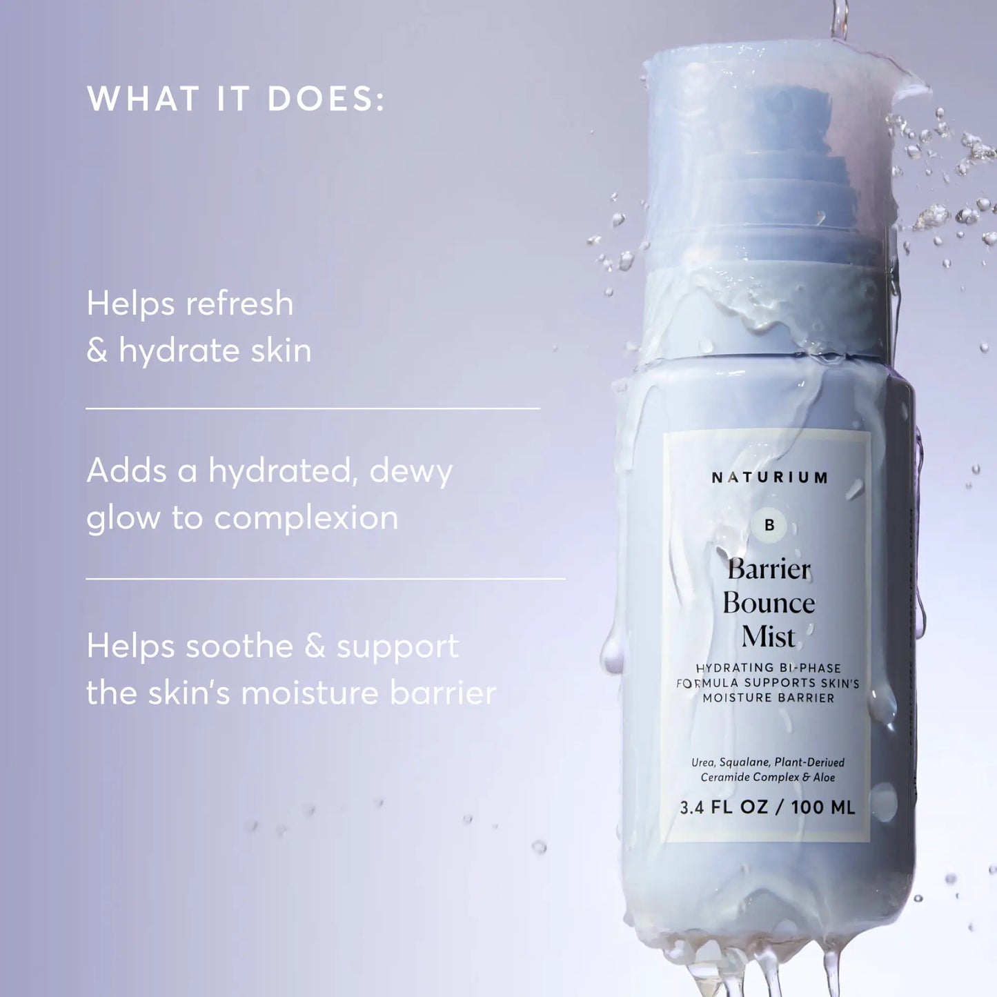 barrier-bounce-bi-phase-mist-n8 NATR-10167-Alt-Images-Barrier-Bounce-Bi-Phase-Toner-Mist_02.webp