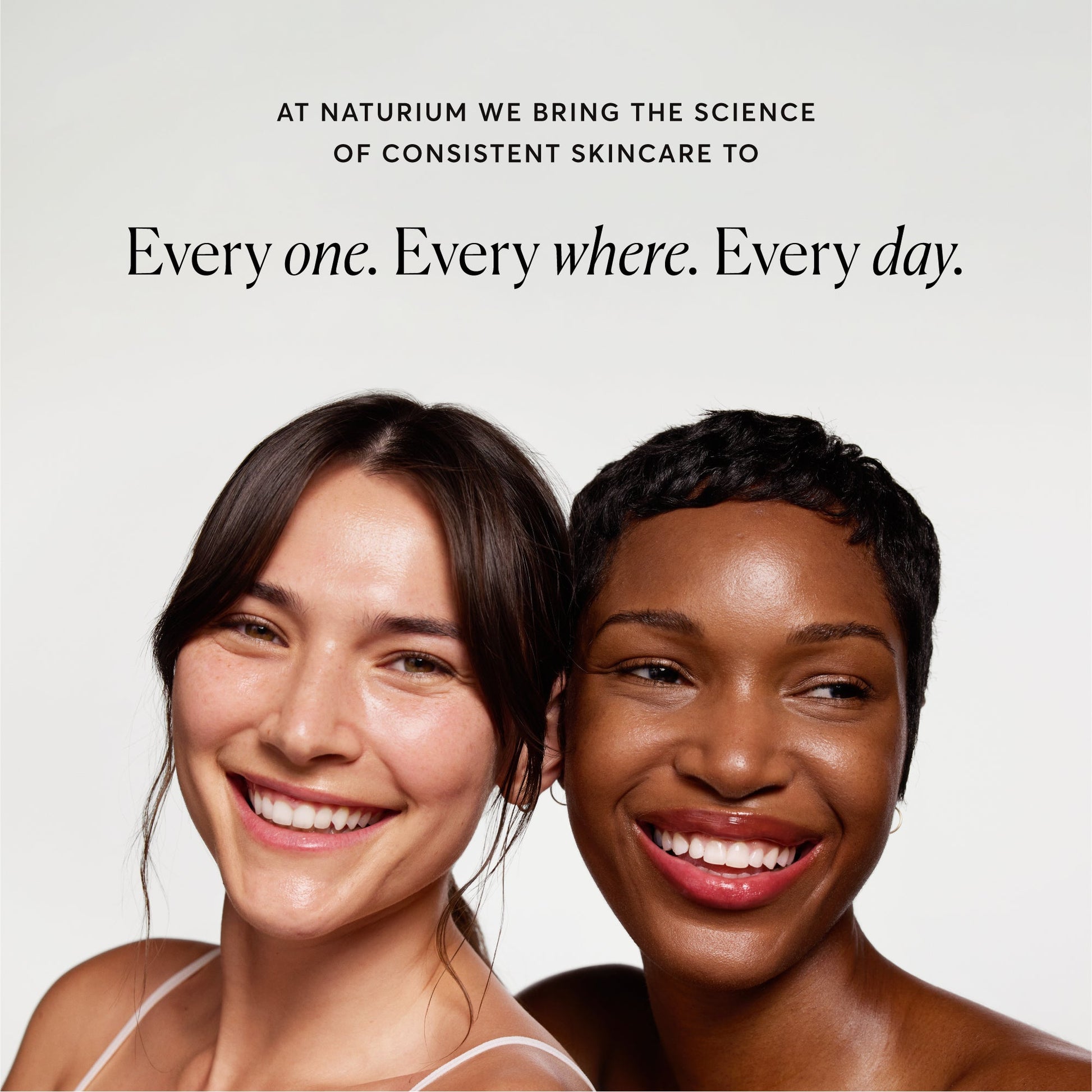 the-glow-getter-shower-bundle-a4 NATR-10167-Alt-Images-Barrier-Bounce-Bi-Phase-Toner-Mist_08_61893467-29eb-419d-9b4c-a40033c3b6e8.jpg