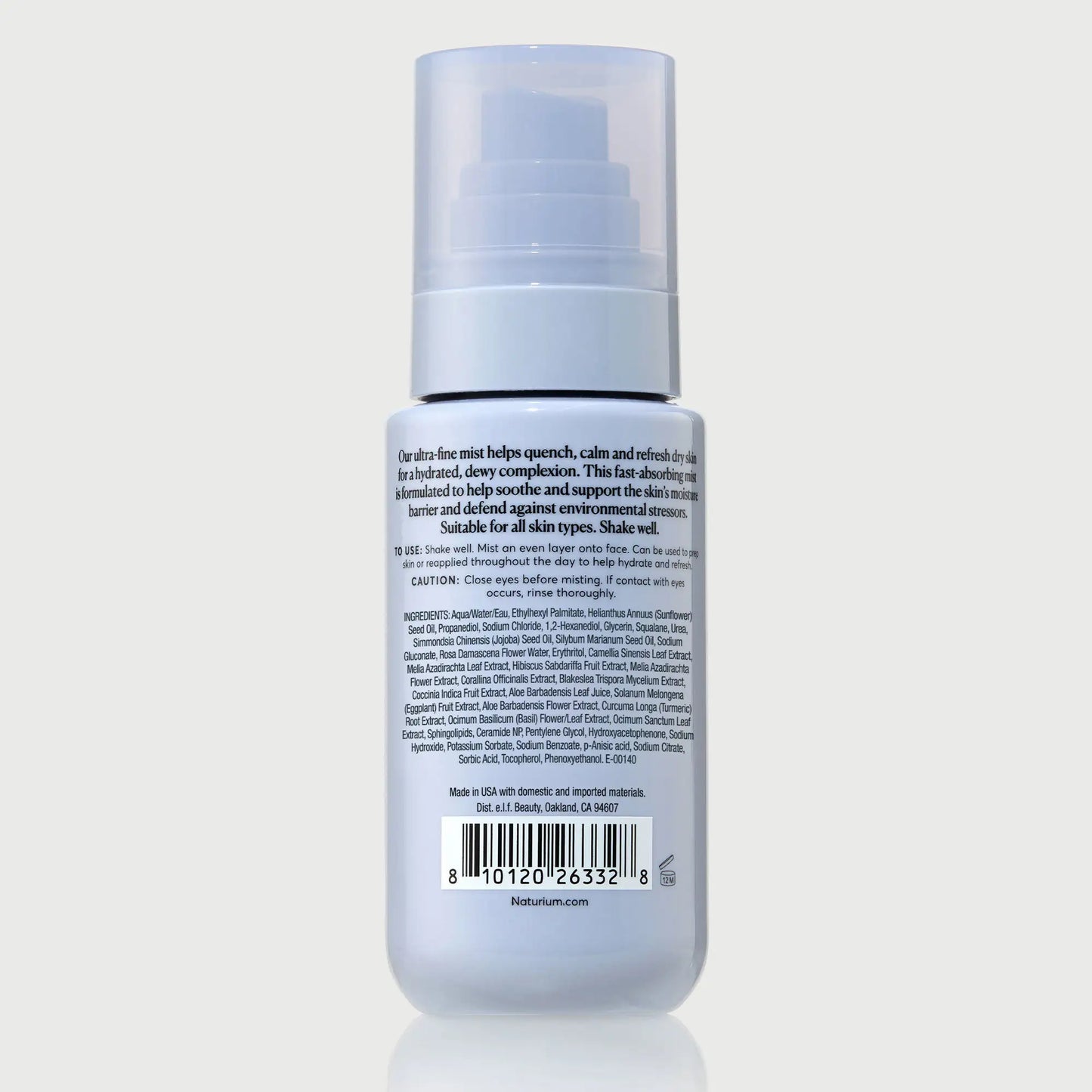 barrier-bounce-bi-phase-mist-n8 NATR-10167_Barrier-Bounce-Bi-Phase-Toner-Mist_back_capon_bonebkgd.webp