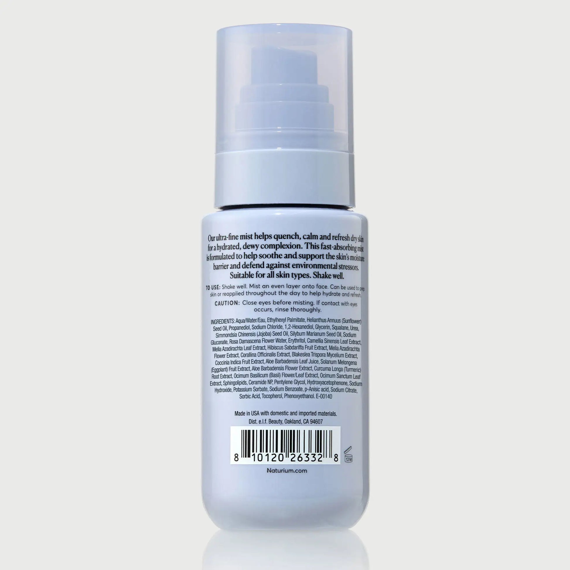 barrier-bounce-bi-phase-mist-n8 NATR-10167_Barrier-Bounce-Bi-Phase-Toner-Mist_back_capon_bonebkgd.webp