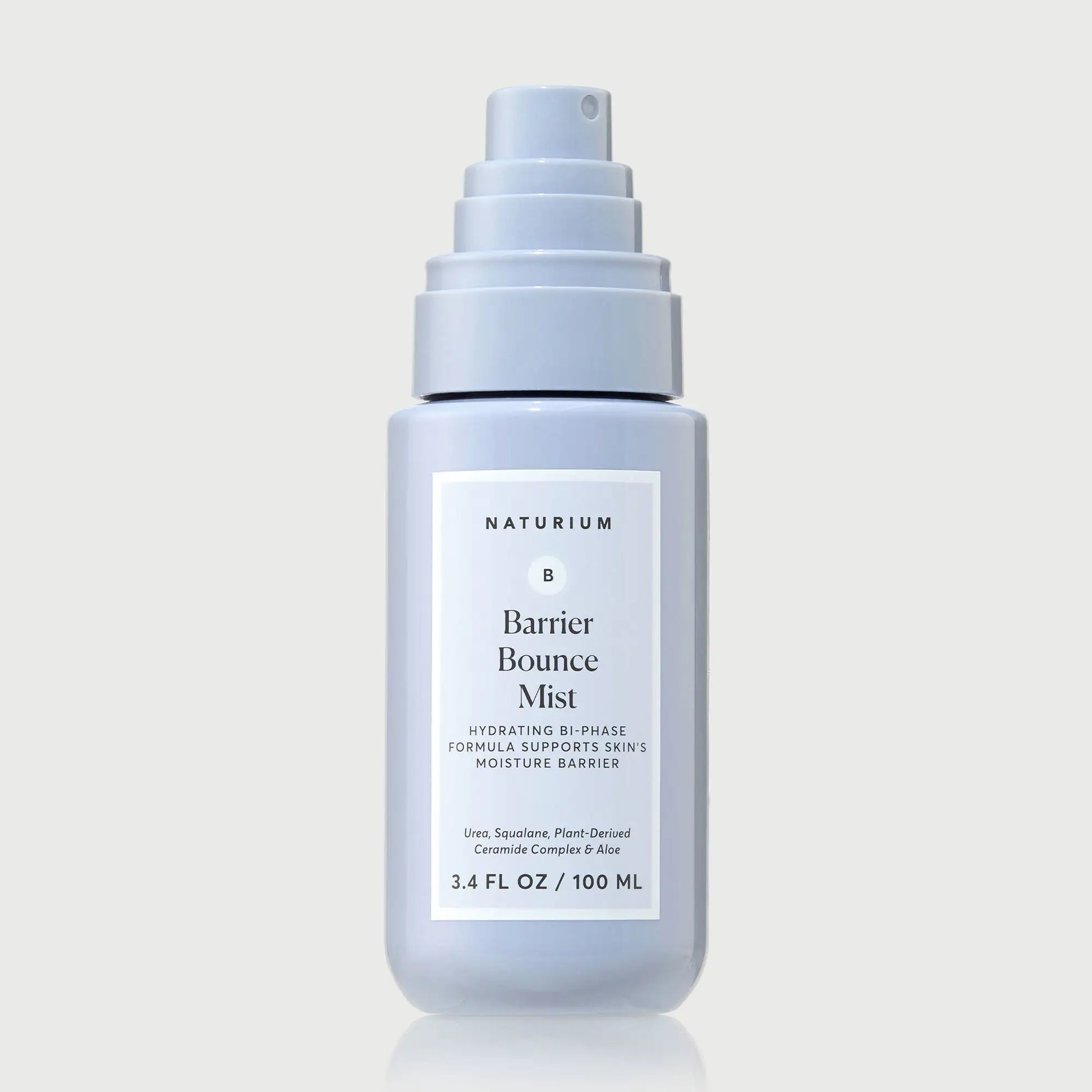 barrier-bounce-bi-phase-mist-n8 NATR-10167_Barrier-Bounce-Bi-Phase-Toner-Mist_front_capoff_bonebkgd.webp