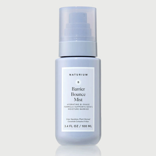 barrier-bounce-bi-phase-mist-n8 NATR-10167_Barrier-Bounce-Bi-Phase-Toner-Mist_front_capon_bonebkgd.webp
