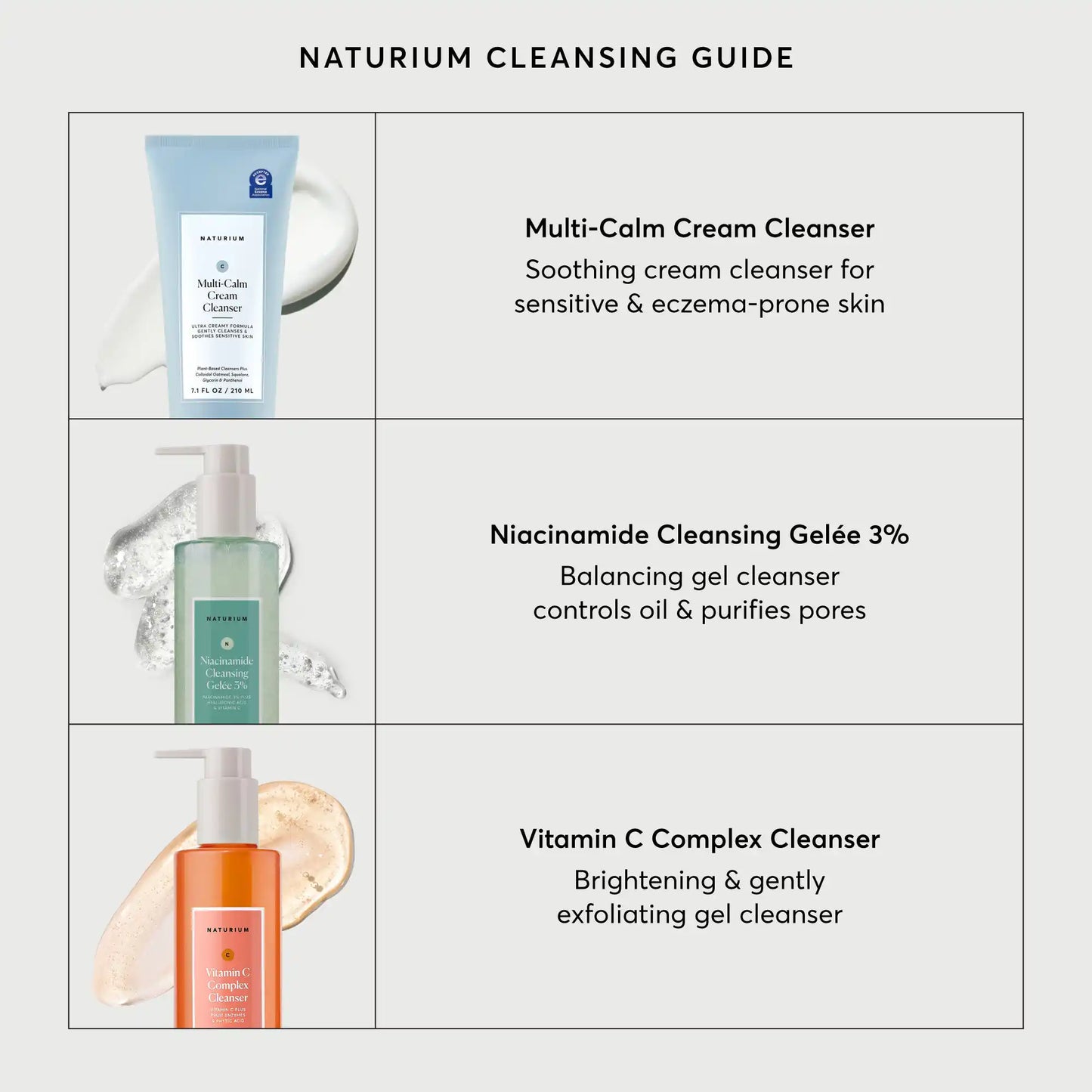 vitamin-c-complex-cleanser-w0 NATR-2026-Comparison-Charts-Cleansers_4e1c4335-ab25-4f60-91e3-06e26ea4e6f6.webp