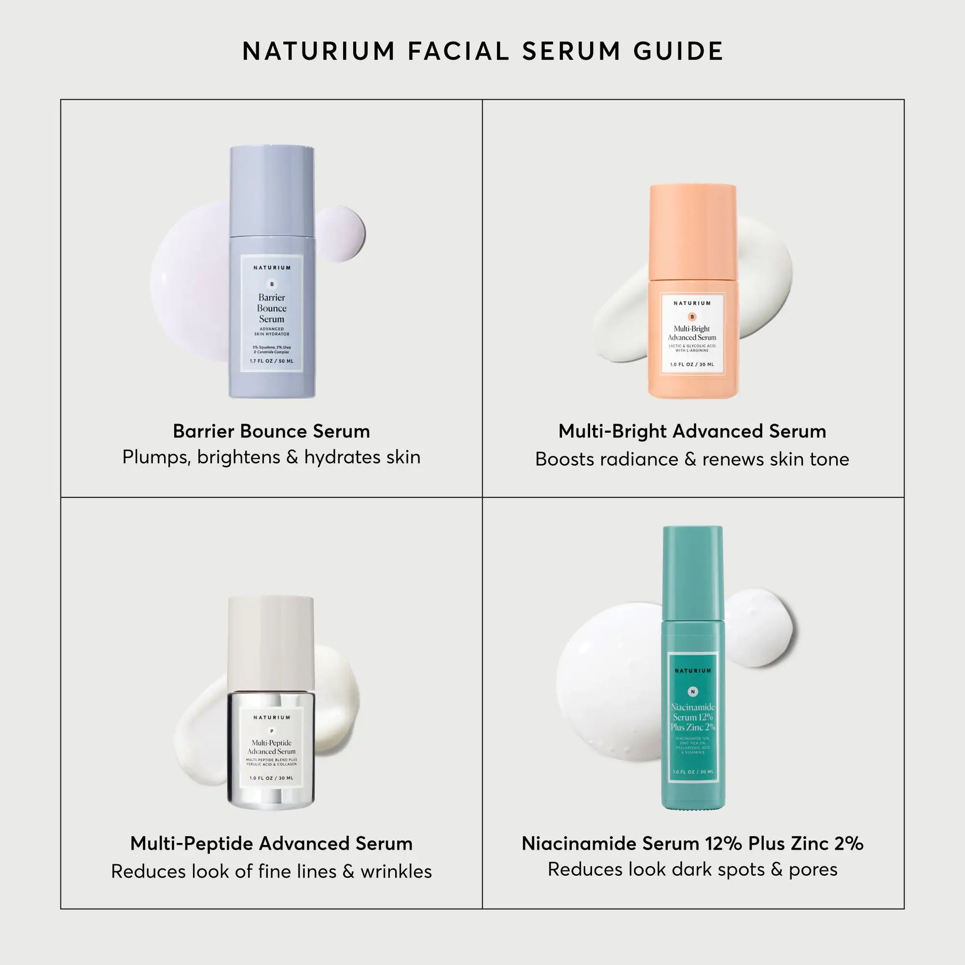 multi-bright-advanced-serum-f1 NATR-2026-Comparison-Charts-Serum_8792fcf8-b1cc-43ff-bdd7-4b73fb845f3f.webp