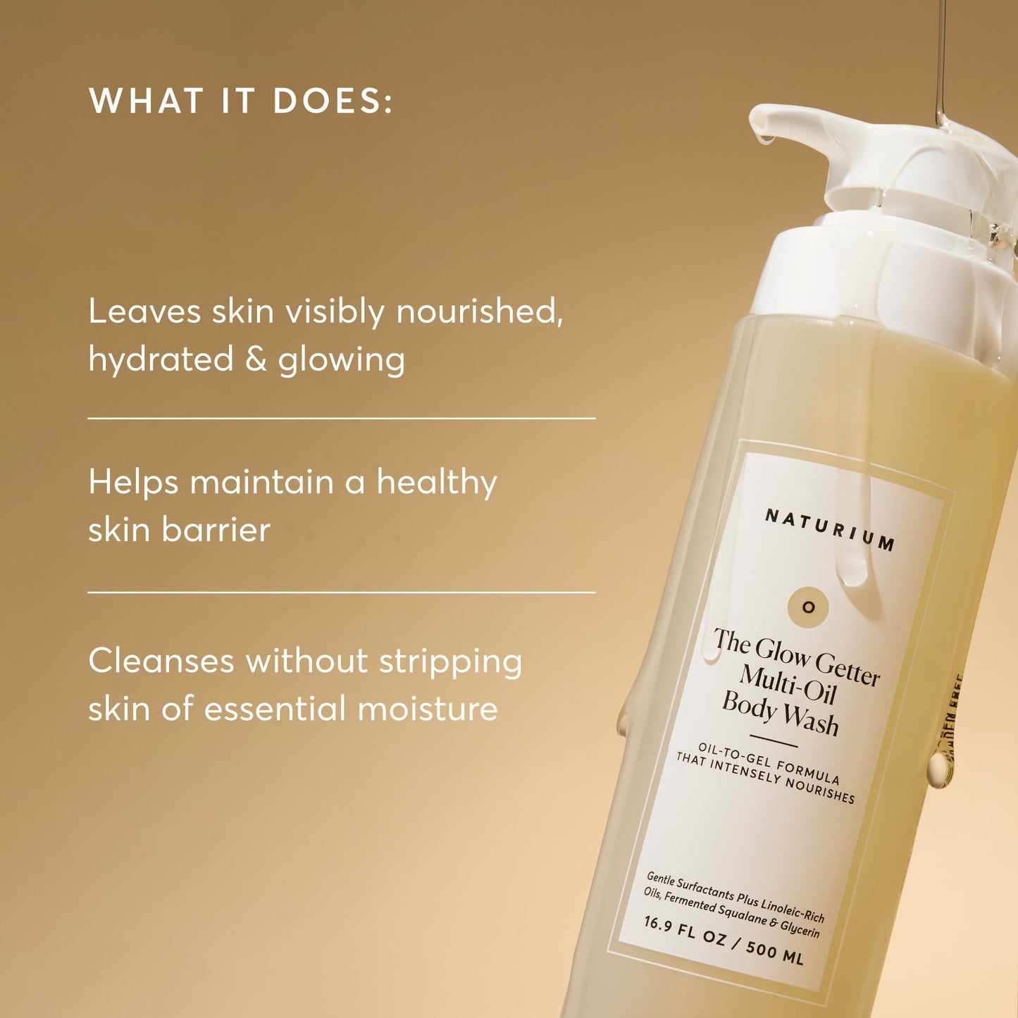 the-glow-getter-multi-oil-hydrating-body-wash-j1 NATR-40001-Alt-Images-The-Glow-Getter-Multi-Oil-Body-Wash-02.jpg
