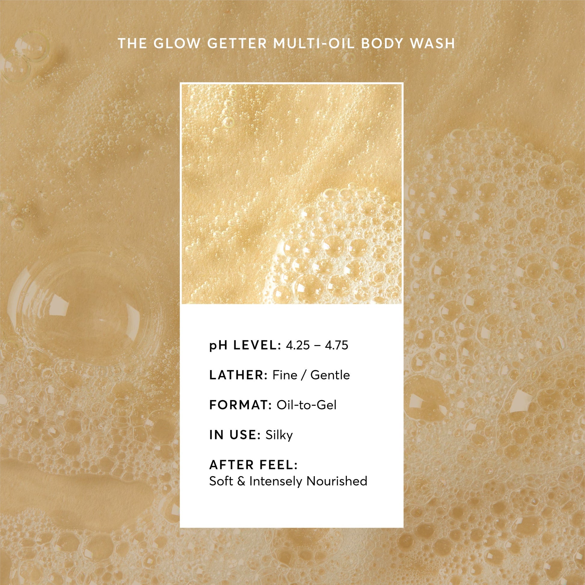 the-glow-getter-multi-oil-hydrating-body-wash-j1 NATR-40001-Alt-Images-The-Glow-Getter-Multi-Oil-Body-Wash-03.jpg