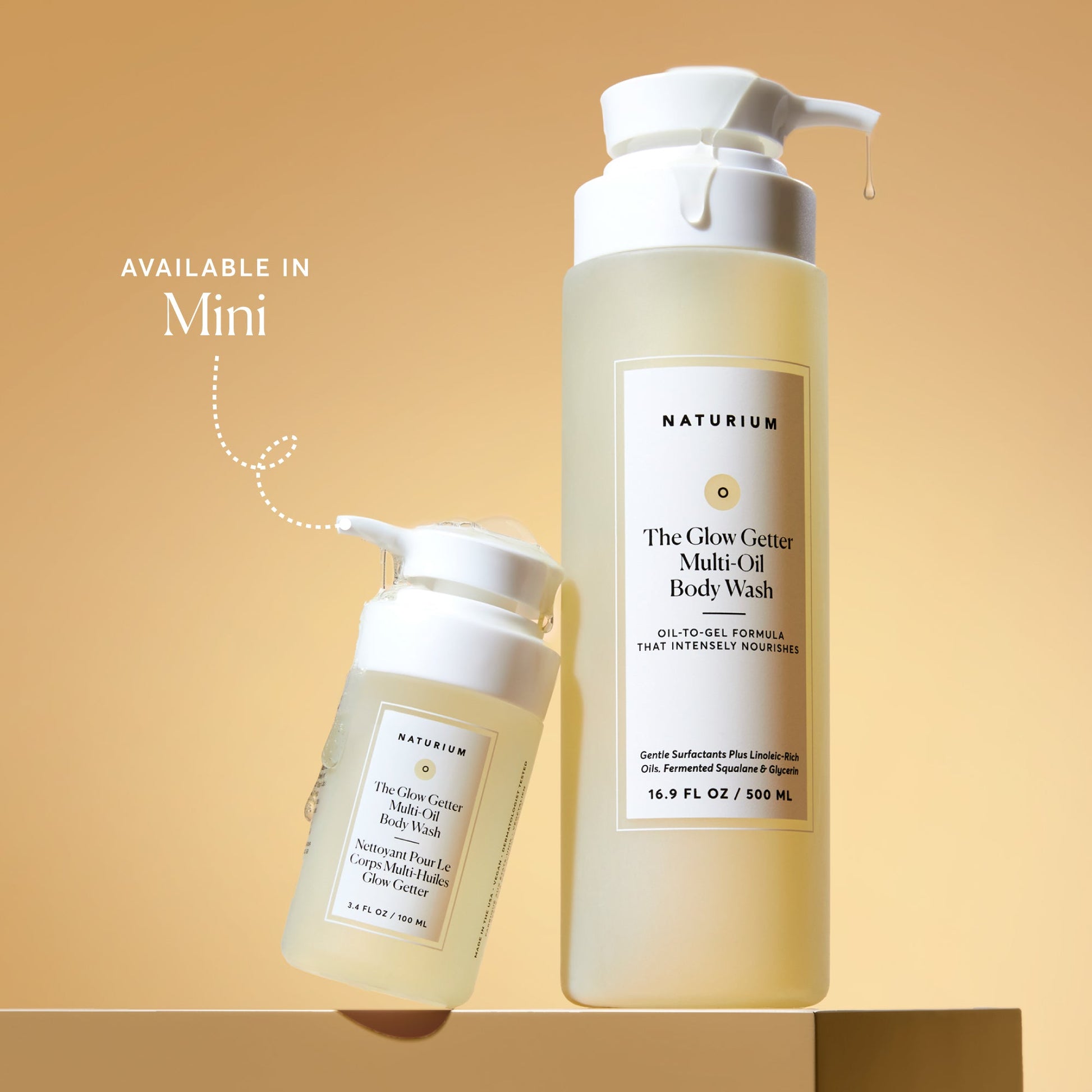 the-glow-getter-multi-oil-hydrating-body-wash-j1 NATR-40001-Alt-Images-The-Glow-Getter-Multi-Oil-Body-Wash-06.jpg