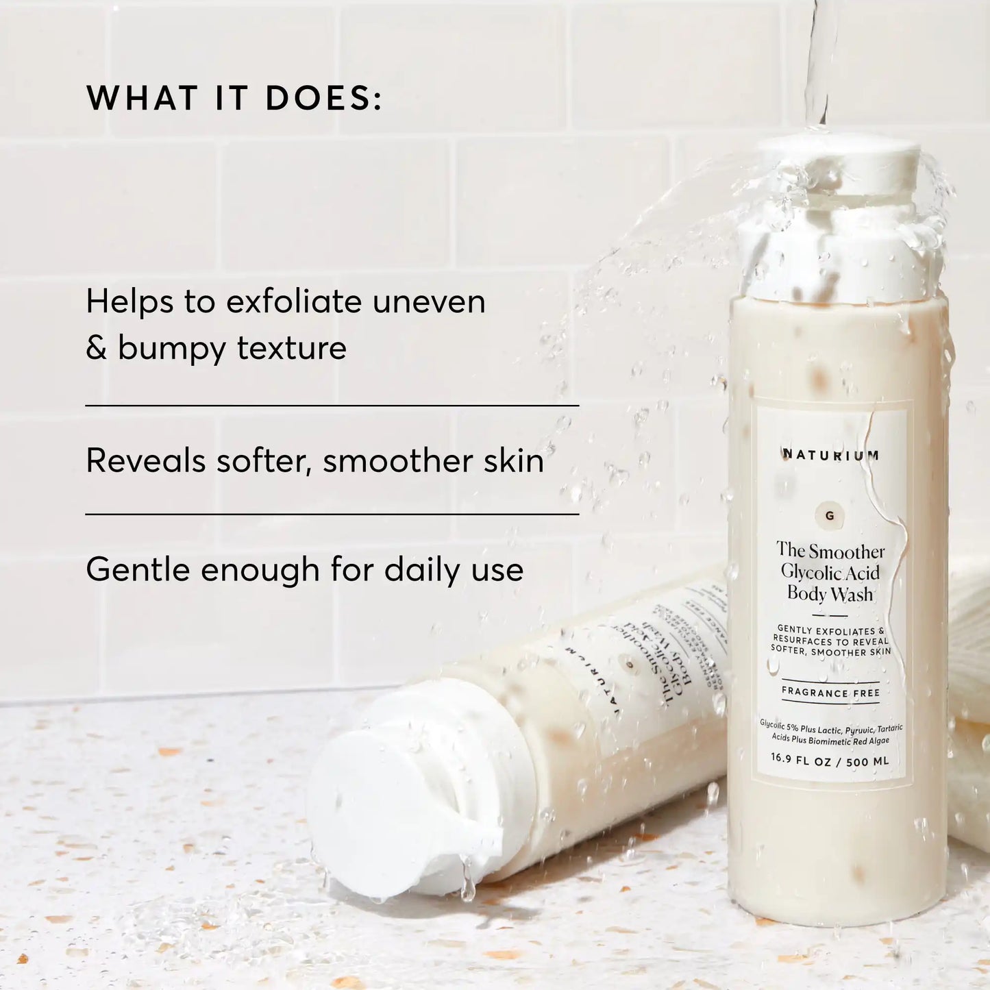 the-smoother-glycolic-acid-exfoliating-body-wash-w4 NATR-40002-Alt-Image-The-Smoother-Glycolic-Acid-Body-Wash-02.webp
