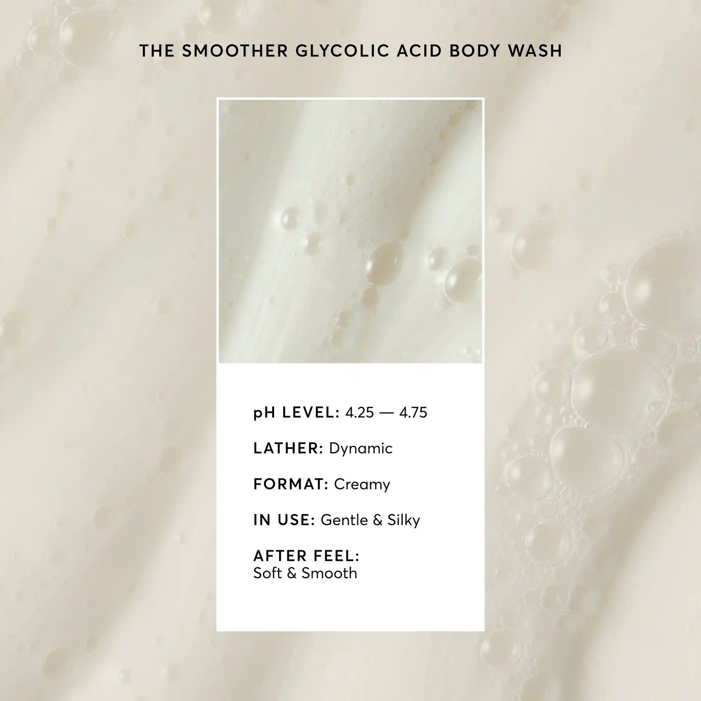the-smoother-glycolic-acid-exfoliating-body-wash-w4 NATR-40002-Alt-Image-The-Smoother-Glycolic-Acid-Body-Wash-03.webp
