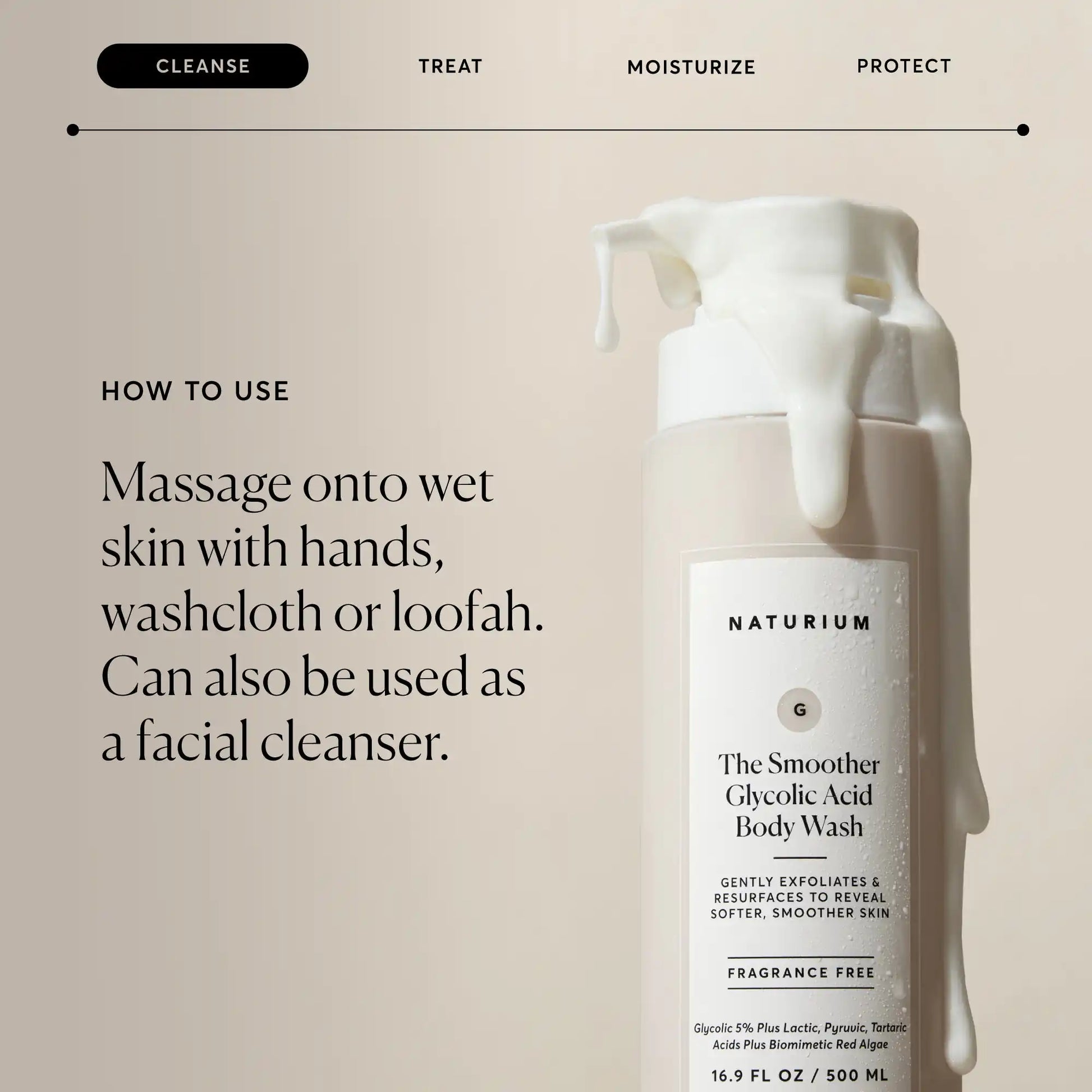 the-smoother-glycolic-acid-exfoliating-body-wash-w4 NATR-40002-Alt-Image-The-Smoother-Glycolic-Acid-Body-Wash-04.webp