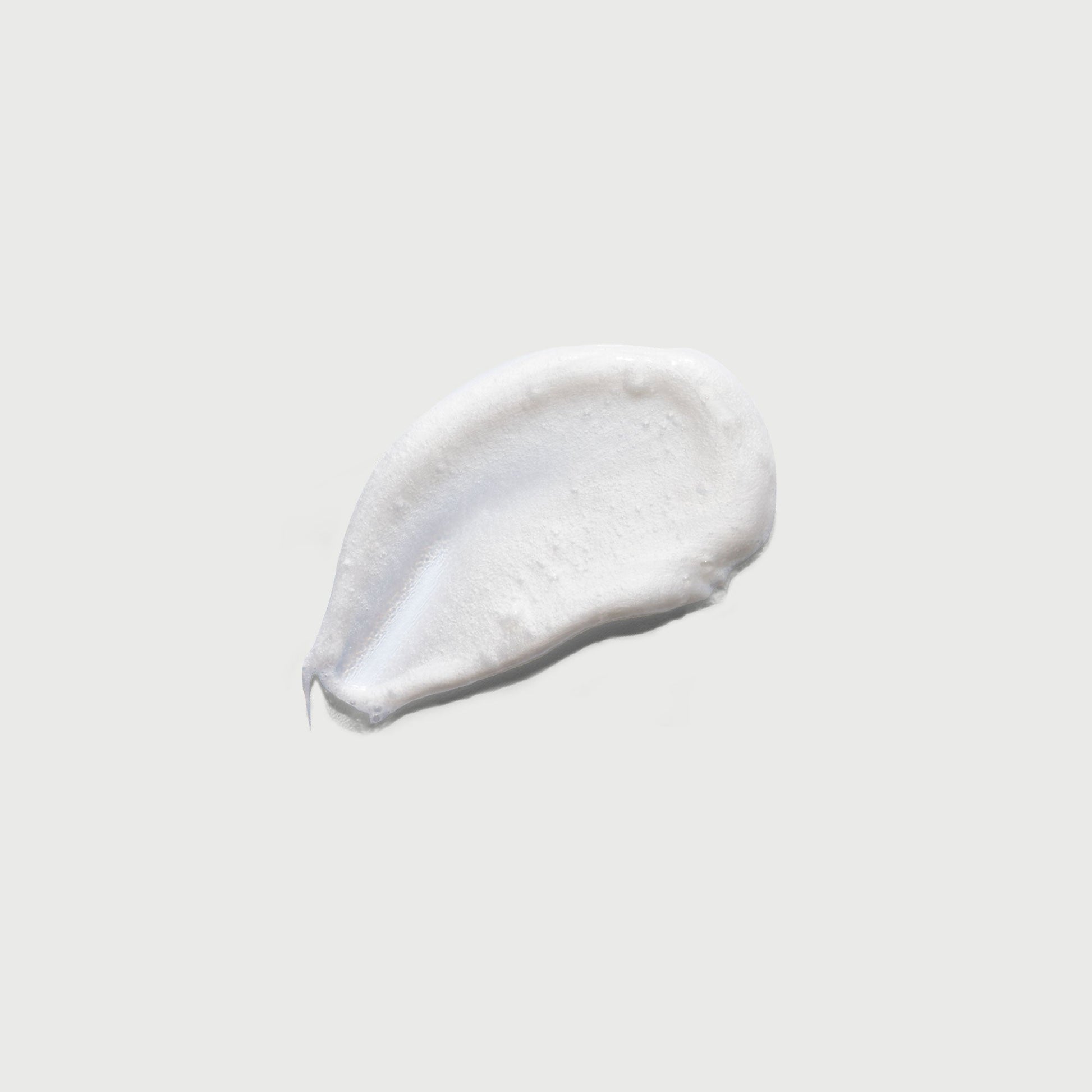 the-smoother-glycolic-acid-exfoliating-body-wash-w4 NATR-40002-Swatch-The-Smoother-Glycolic-Acid-Exfoliating-Body-Wash-bonebkgd.jpg