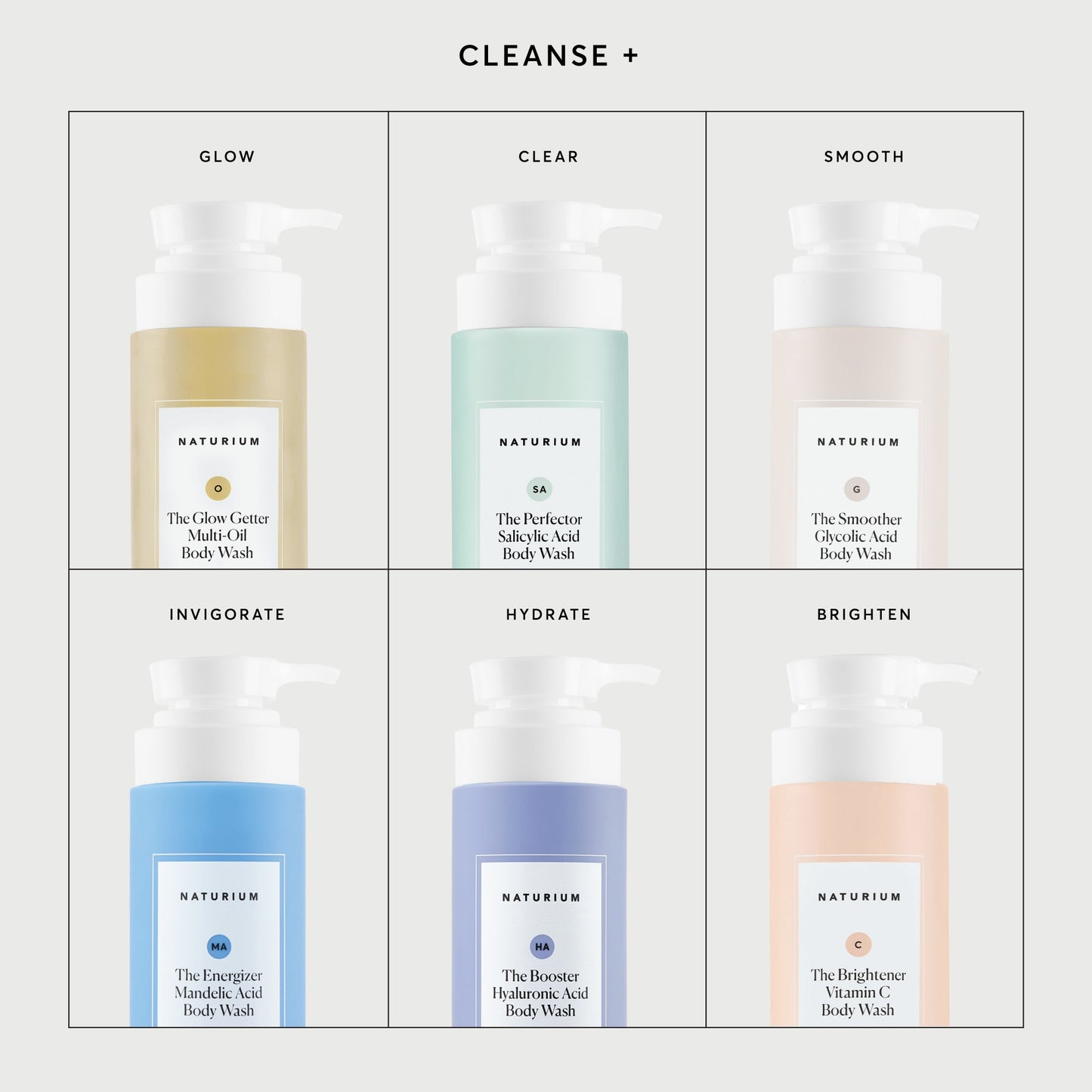the-brightener-vitamin-c-brightening-body-wash-q1 NATR-40004-Alt-Images-The-Brightener-Vitamin-C-Brightening-Body-Wash-05.jpg