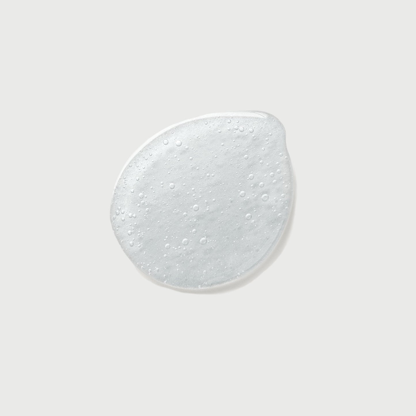 the-perfector-salicylic-acid-body-wash-d8 NATR-40005-Swatch-The-Perfector-Salicylic-Acid-Body-Wash-bonebkgd.jpg