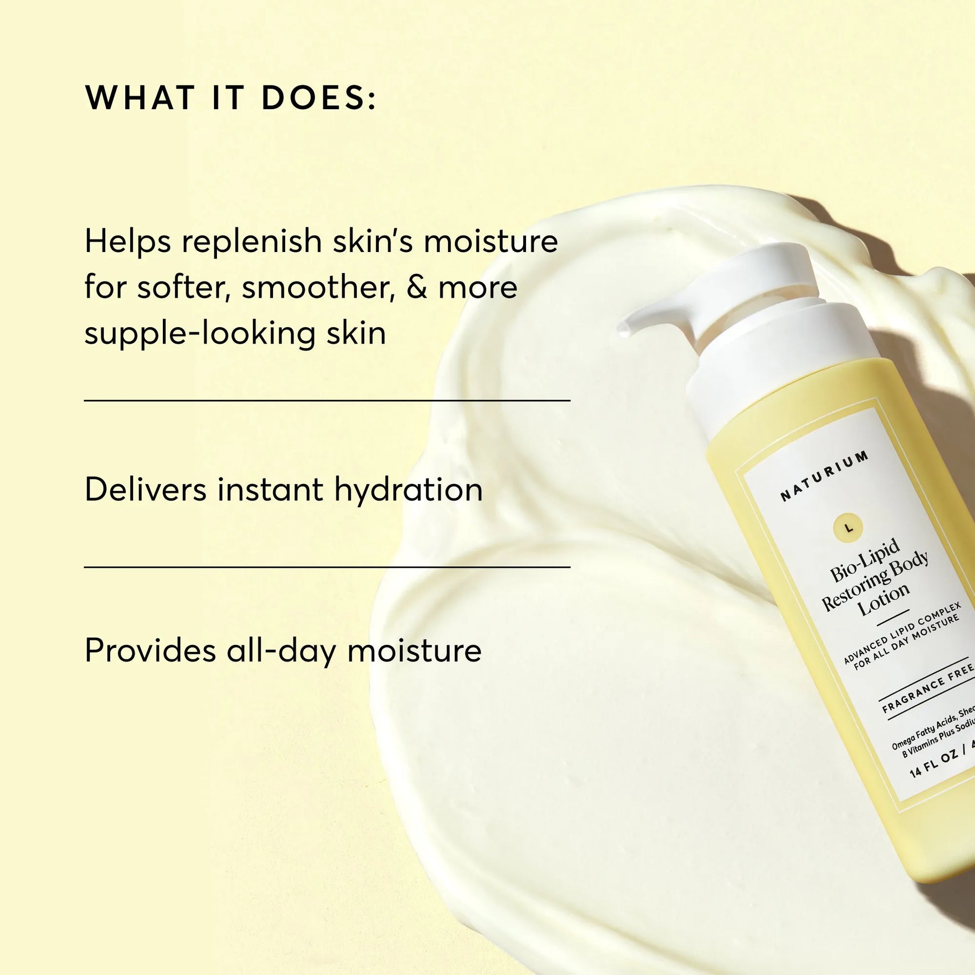 bio-lipid-restoring-body-lotion-i5 NATR-40007-Alt-Images-Bio-Lipid-Restoring-Body-Lotion-02.webp