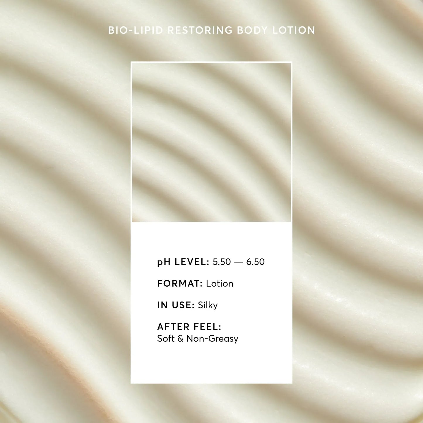 bio-lipid-restoring-body-lotion-i5 NATR-40007-Alt-Images-Bio-Lipid-Restoring-Body-Lotion-03.webp