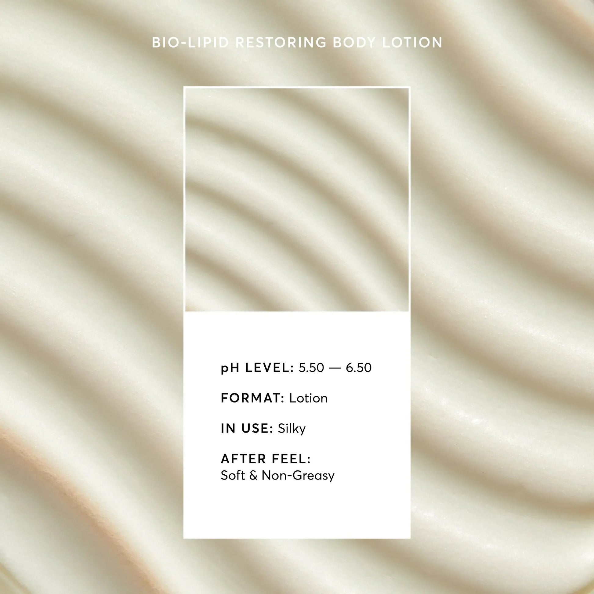 bio-lipid-restoring-body-lotion-i5 NATR-40007-Alt-Images-Bio-Lipid-Restoring-Body-Lotion-03.webp
