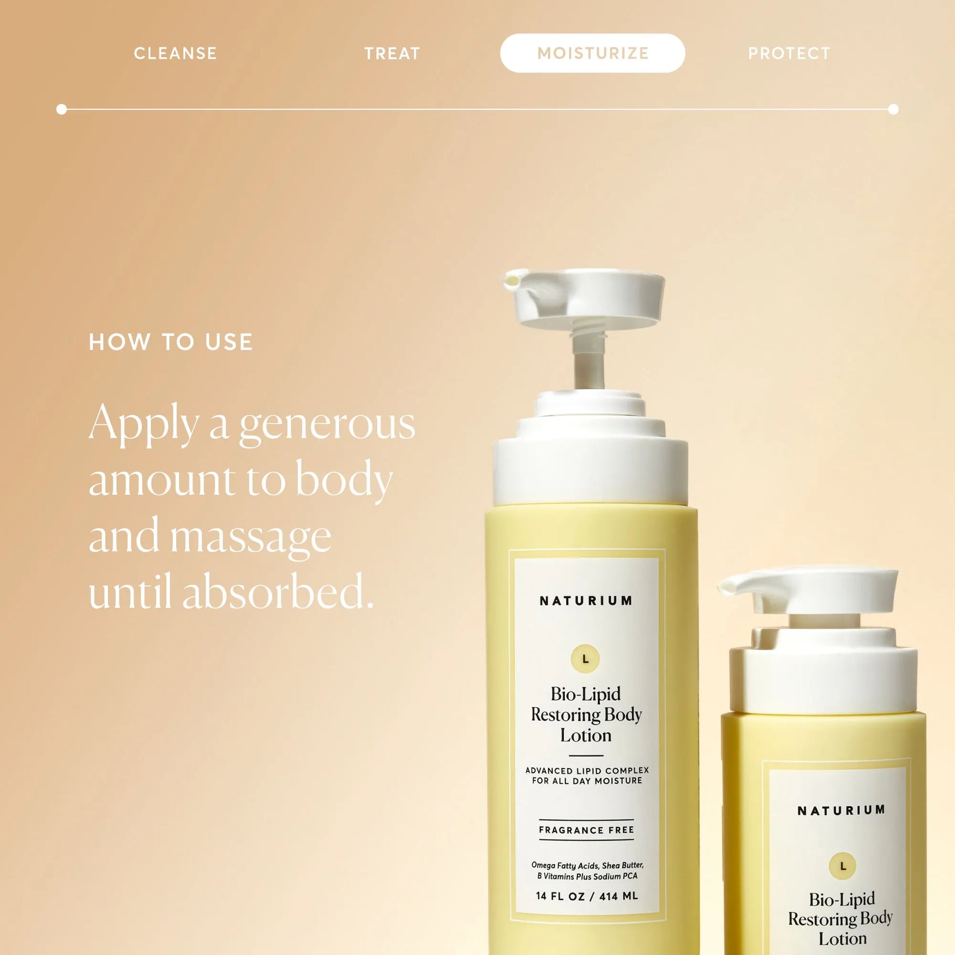 bio-lipid-restoring-body-lotion-i5 NATR-40007-Alt-Images-Bio-Lipid-Restoring-Body-Lotion-04.webp