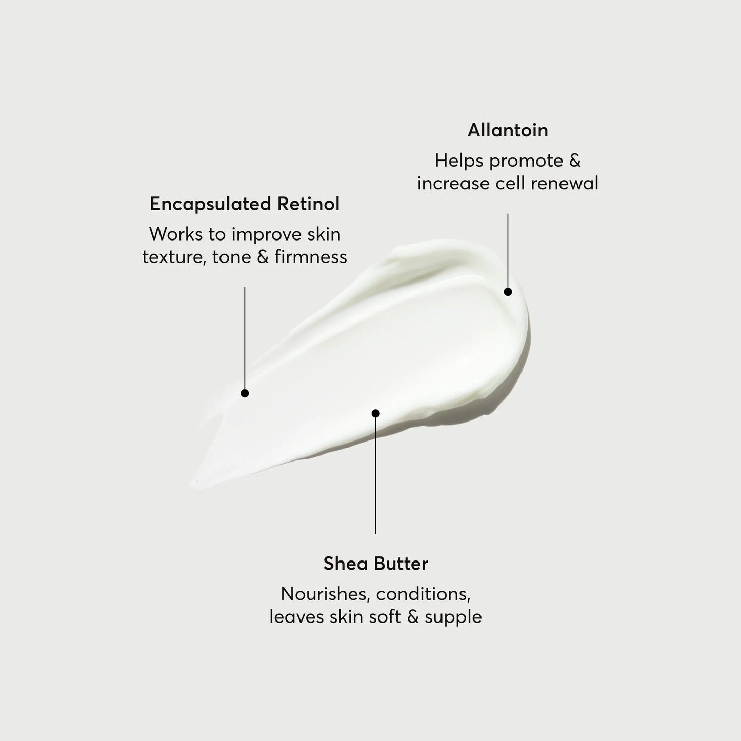 skin-renewing-retinol-body-lotion-jumbo-z5 NATR-40008-Alt-Images-Skin-Renewing-Retinol-Body-Lotion-01.webp