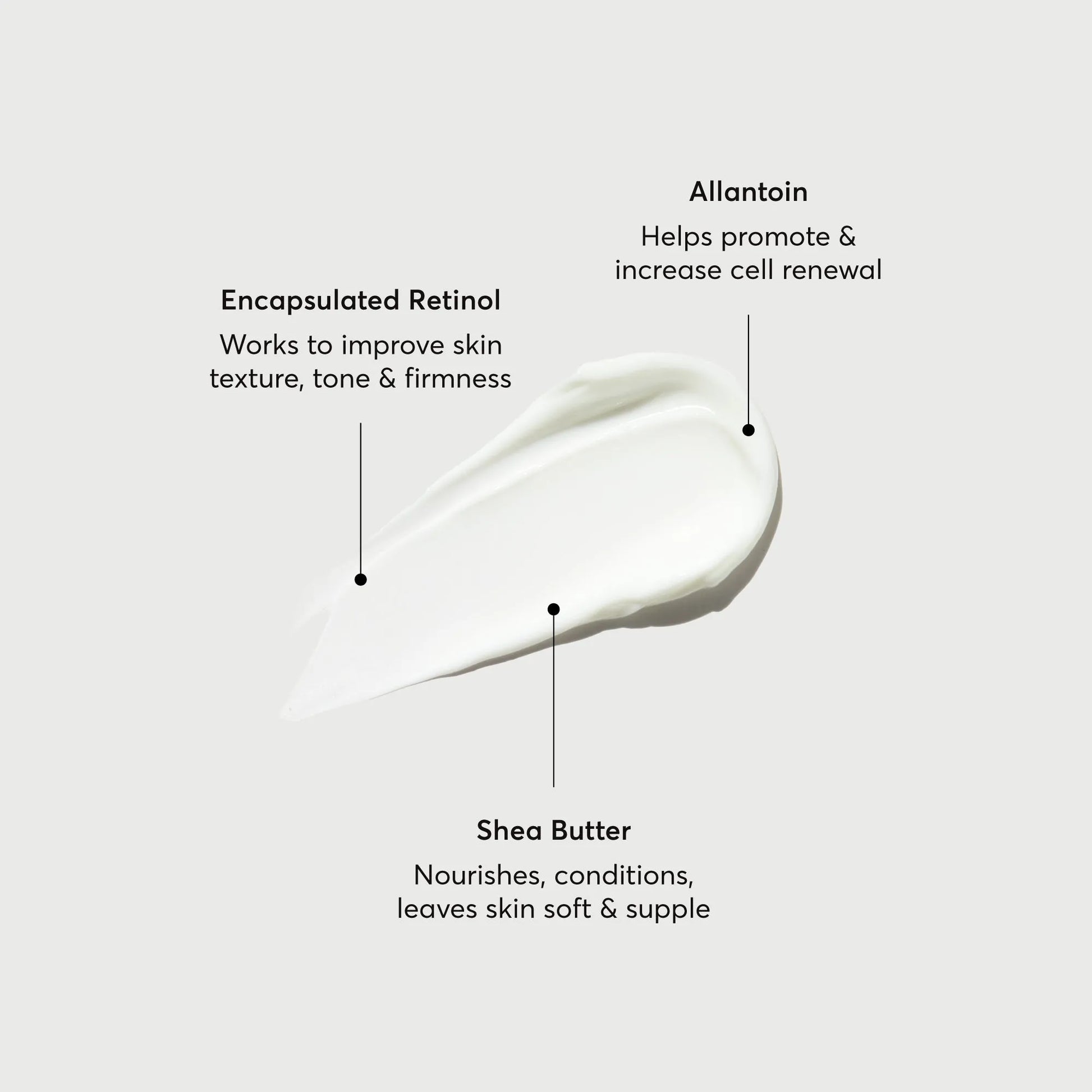 skin-renewing-retinol-body-lotion-x0 NATR-40008-Alt-Images-Skin-Renewing-Retinol-Body-Lotion-01_2d258904-7028-4a6d-912f-5e4759da6f6f.webp
