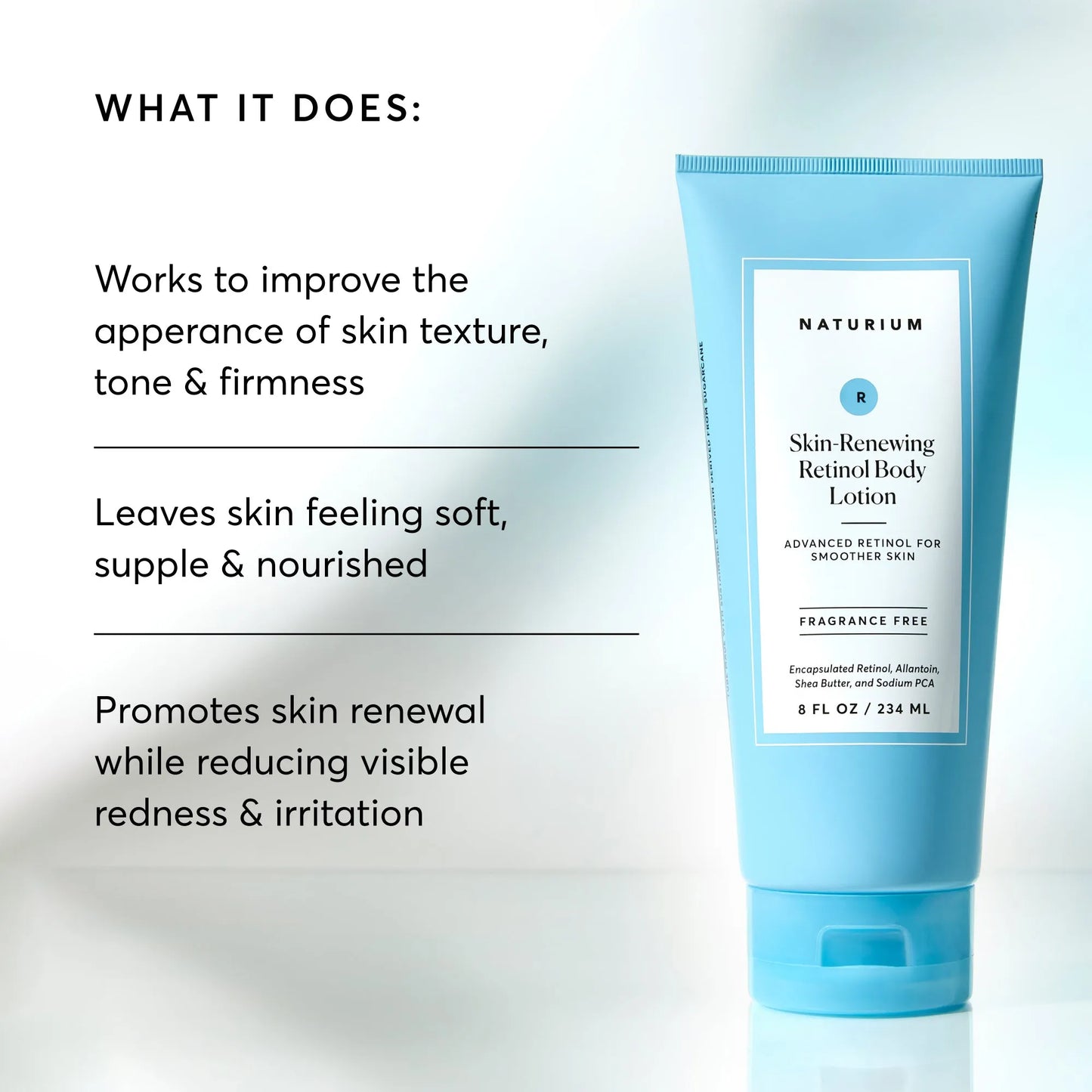 skin-renewing-retinol-body-lotion-x0 NATR-40008-Alt-Images-Skin-Renewing-Retinol-Body-Lotion-02_0072c81f-bdd4-453e-99e3-ce3ad3021e26.webp