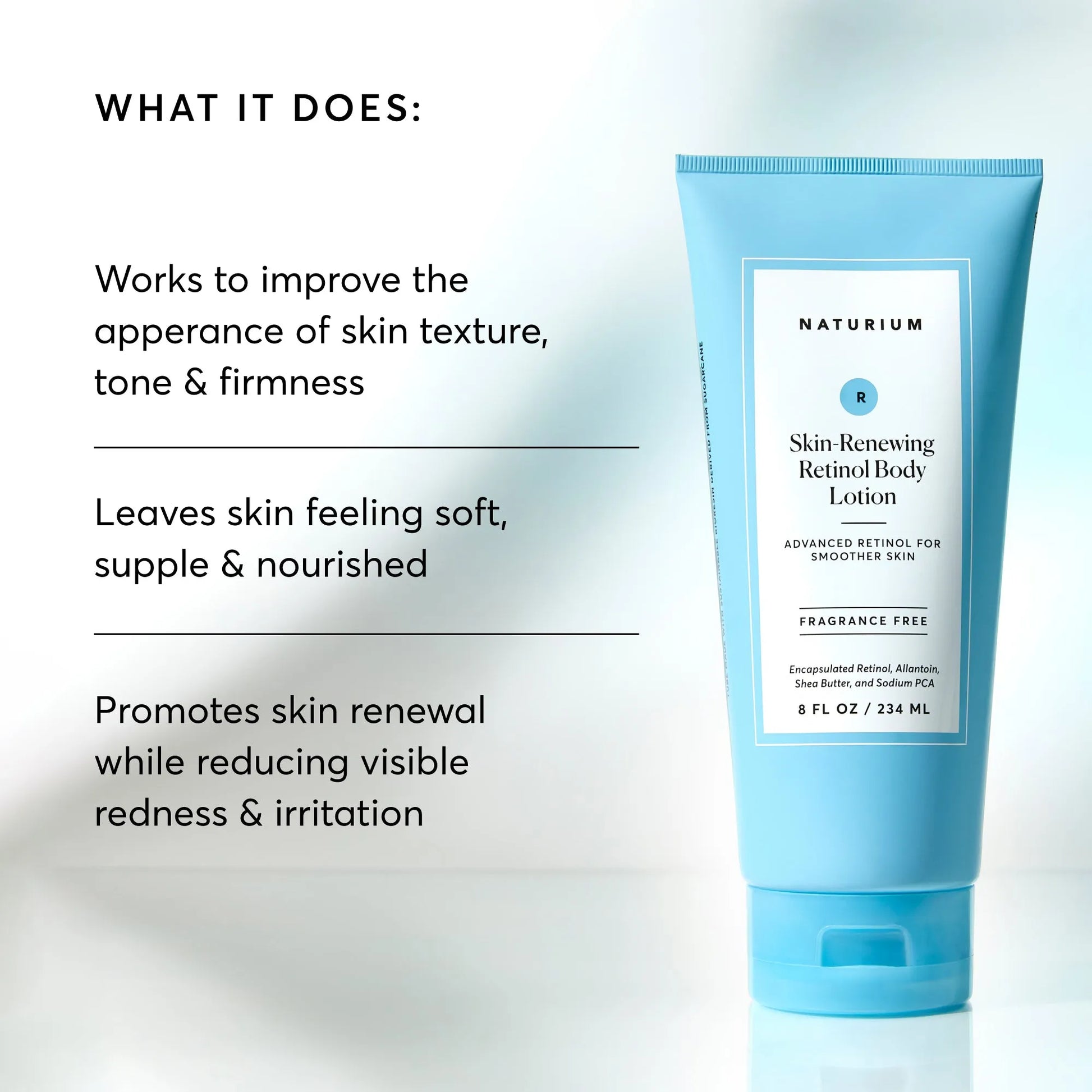 skin-renewing-retinol-body-lotion-x0 NATR-40008-Alt-Images-Skin-Renewing-Retinol-Body-Lotion-02_0072c81f-bdd4-453e-99e3-ce3ad3021e26.webp