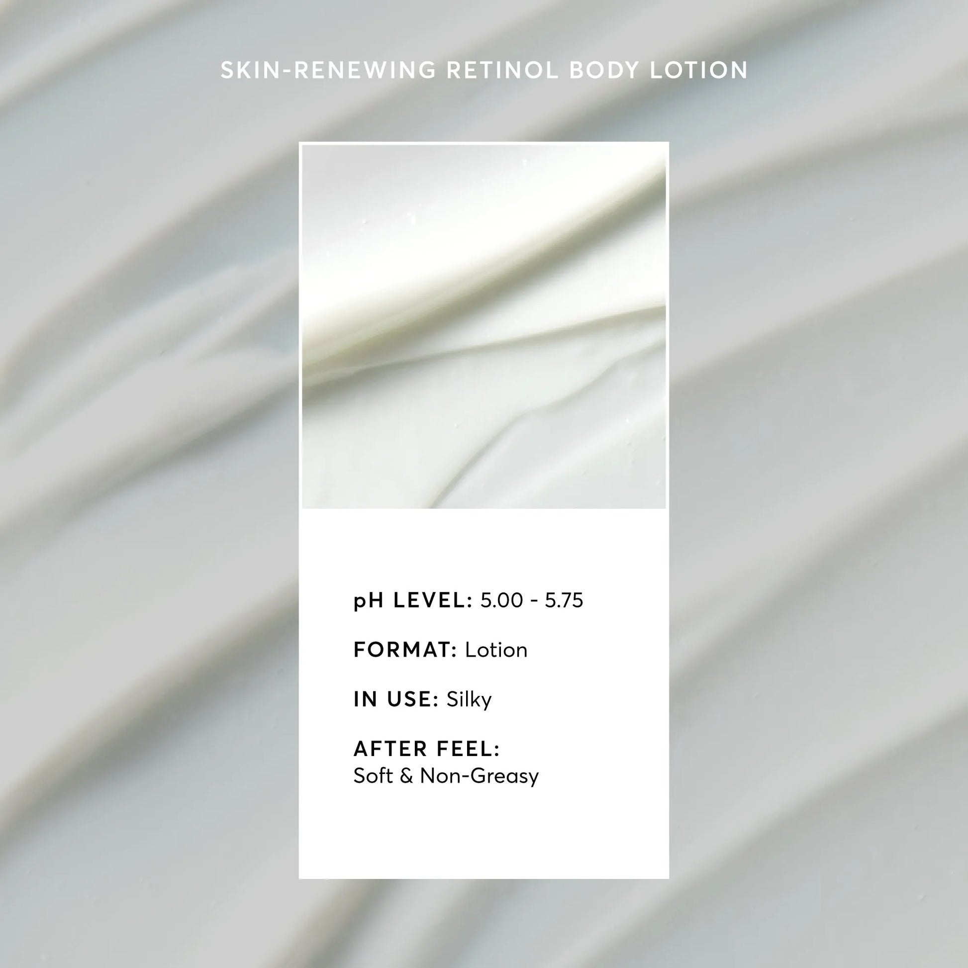 skin-renewing-retinol-body-lotion-jumbo-z5 NATR-40008-Alt-Images-Skin-Renewing-Retinol-Body-Lotion-03.webp