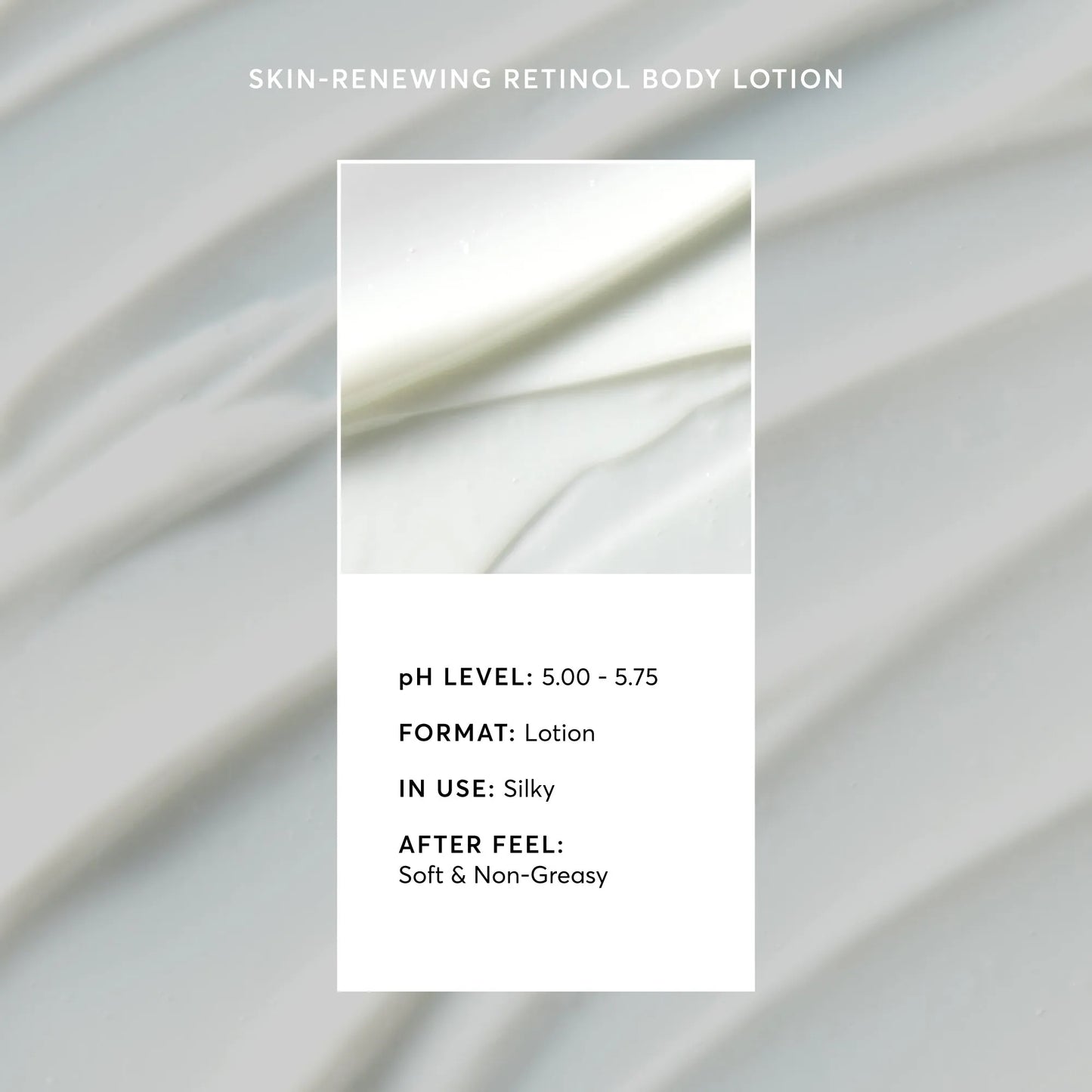 skin-renewing-retinol-body-lotion-x0 NATR-40008-Alt-Images-Skin-Renewing-Retinol-Body-Lotion-03_fa5c264e-42c5-469f-9dfd-2bb181ff81d9.webp
