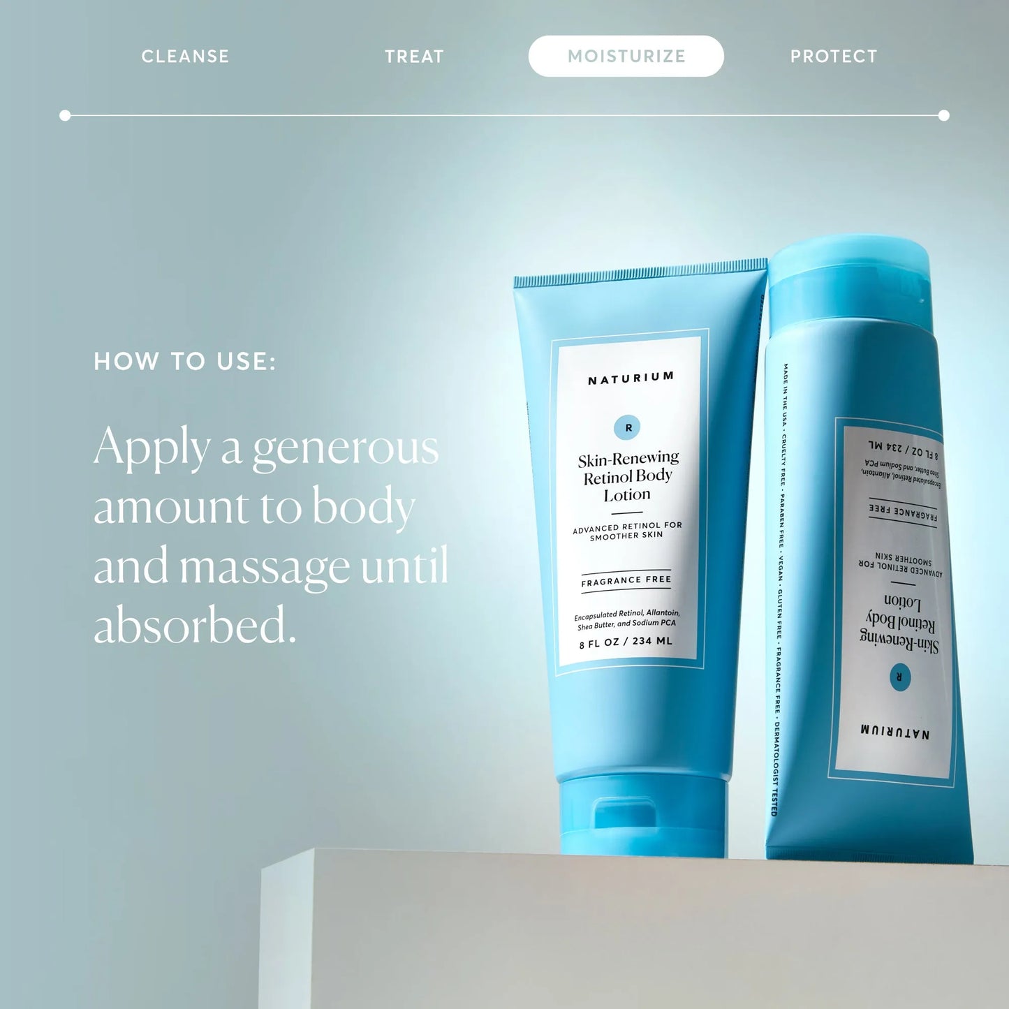 skin-renewing-retinol-body-lotion-x0 NATR-40008-Alt-Images-Skin-Renewing-Retinol-Body-Lotion-04_4411fdd0-9ac5-4a47-a26b-1ba1acecb172.webp